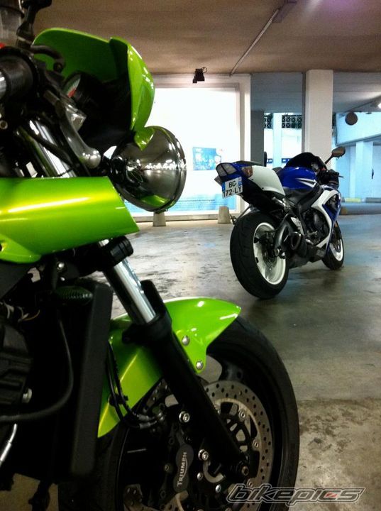 Photo 2265004
