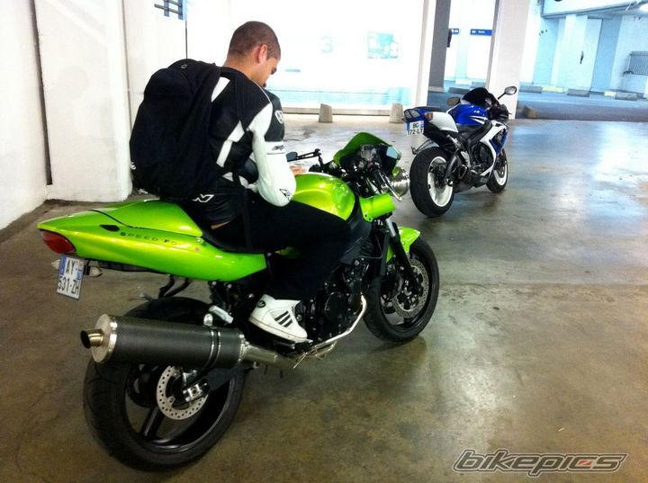 Photo 2265007