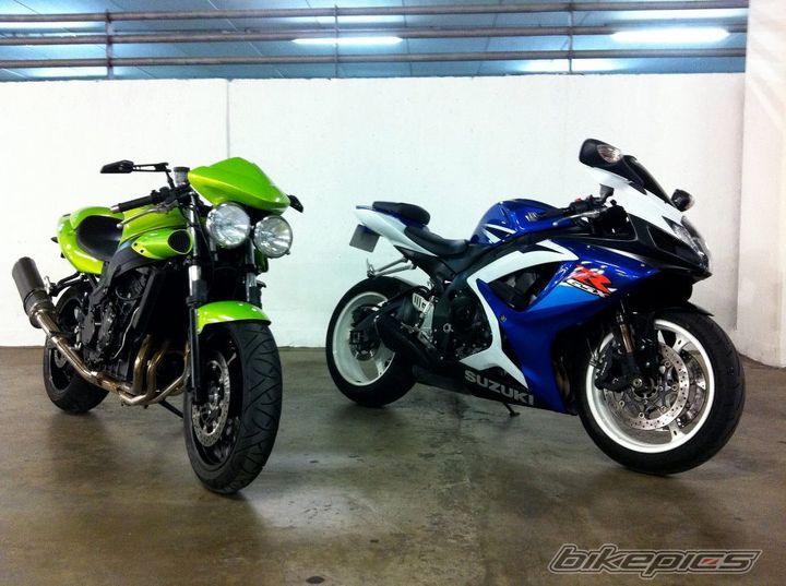 Photo 2265010