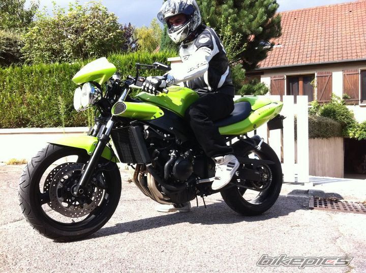 Photo 2265011