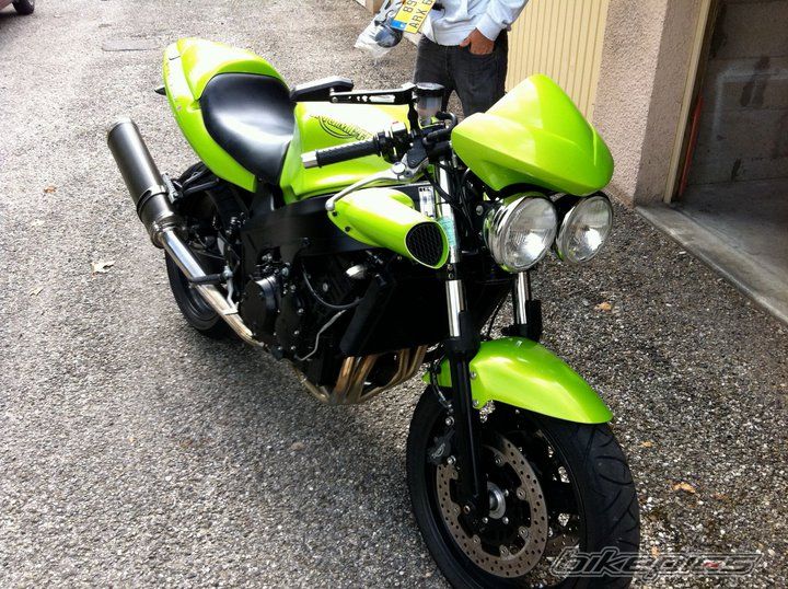Photo 2265013