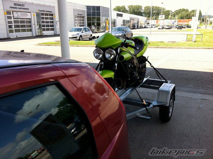 Photo 2265015