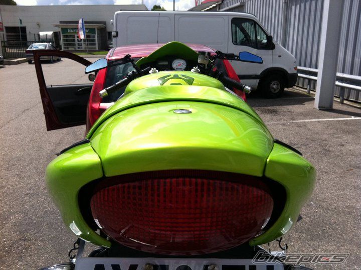 Photo 2265017