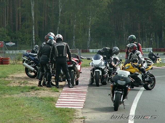 Photo 2265021