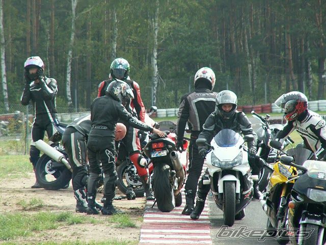 Photo 2265022