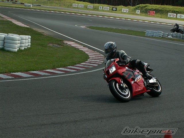 Photo 2265023