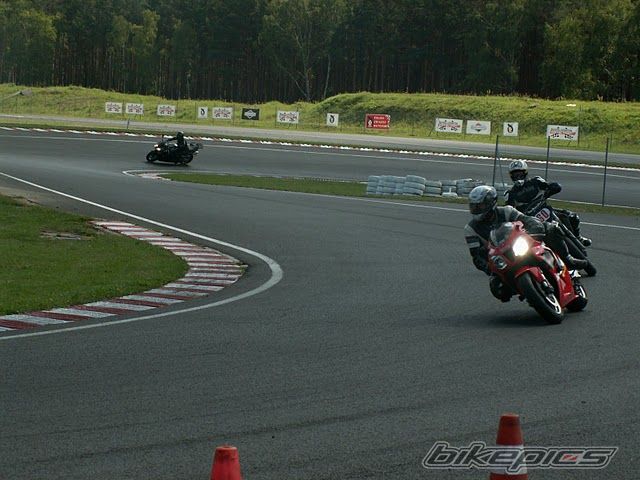 Photo 2265024