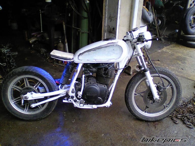 Photo 2265030