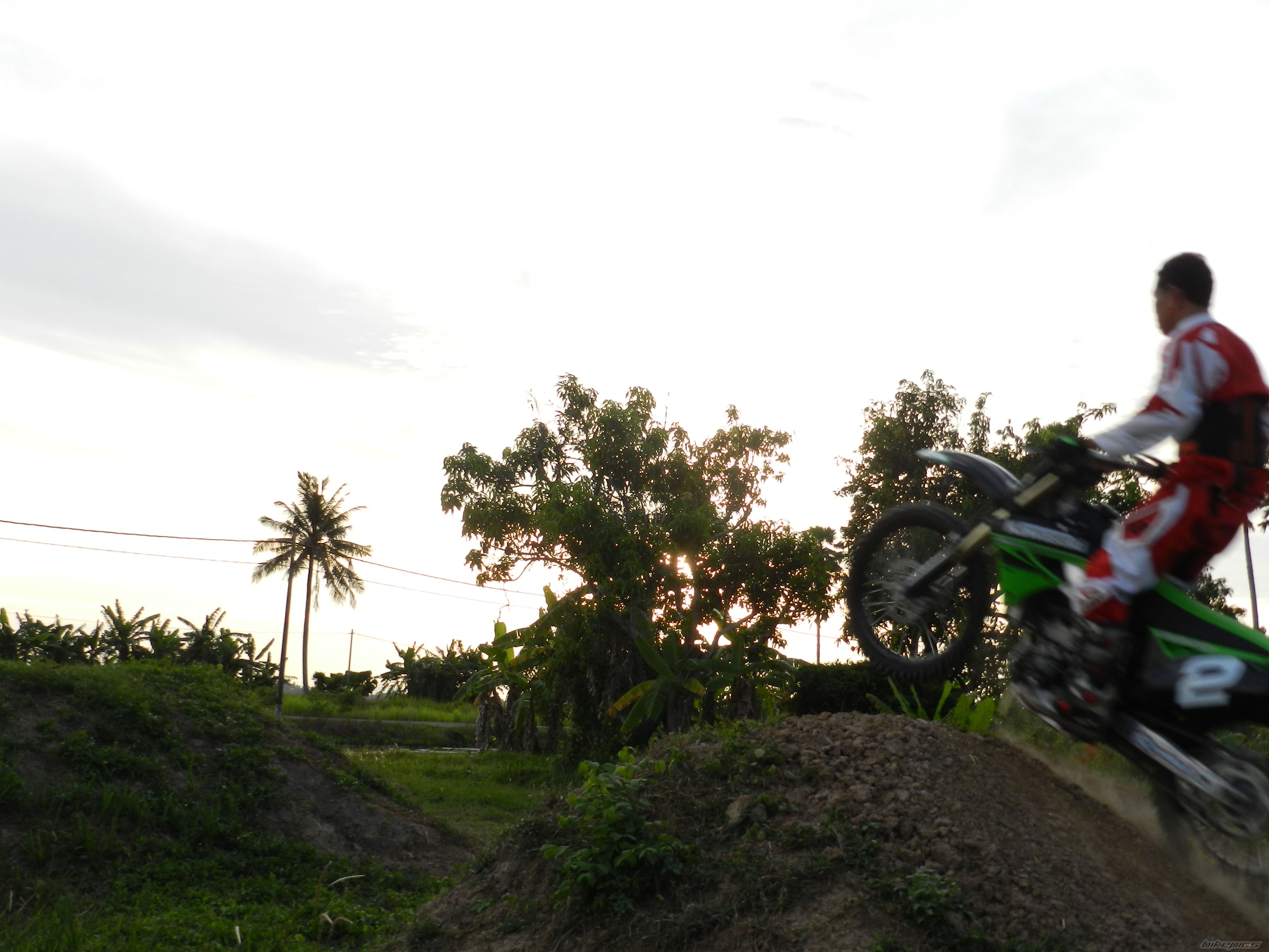 Photo 2265040