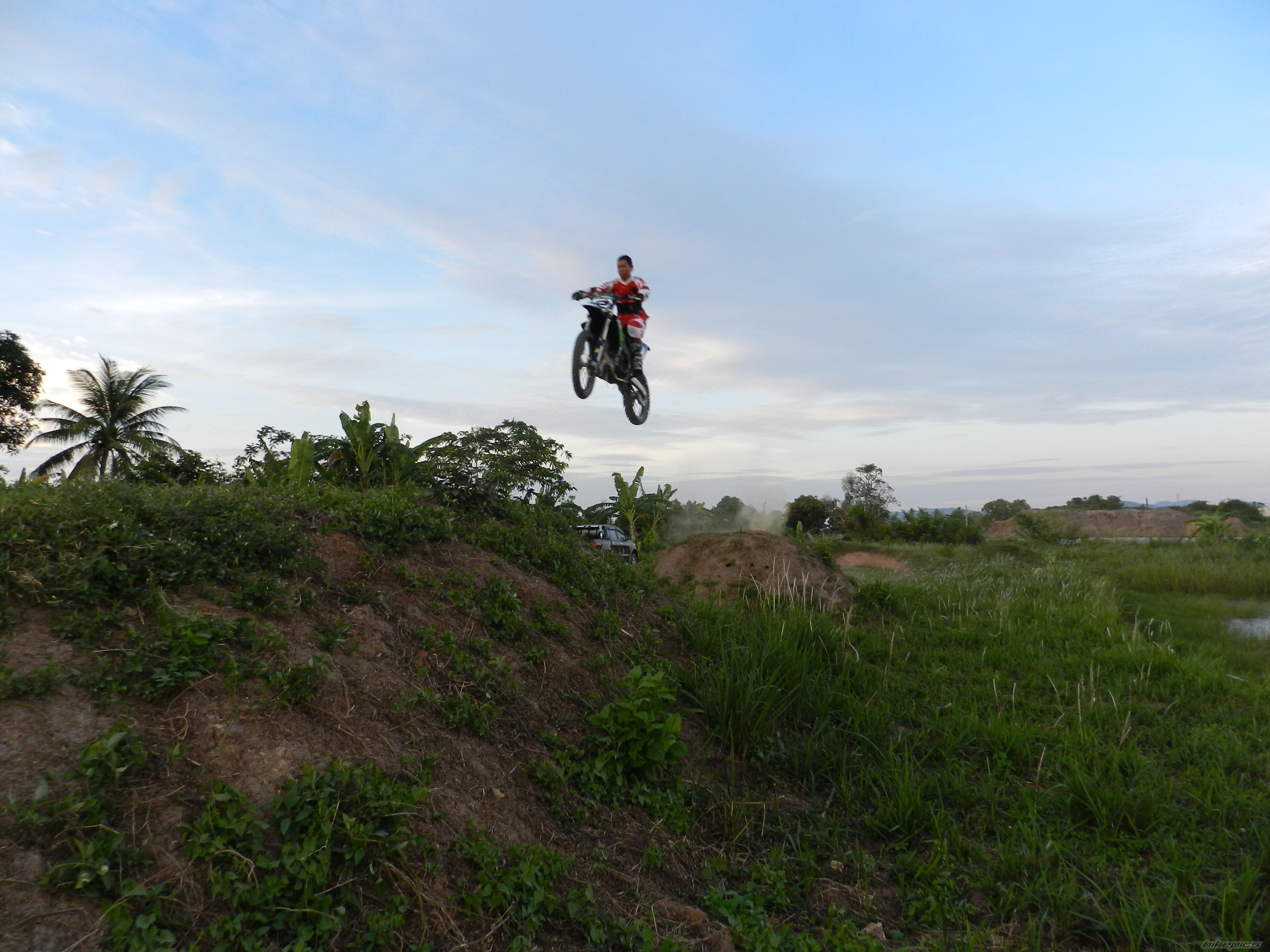 Photo 2265044