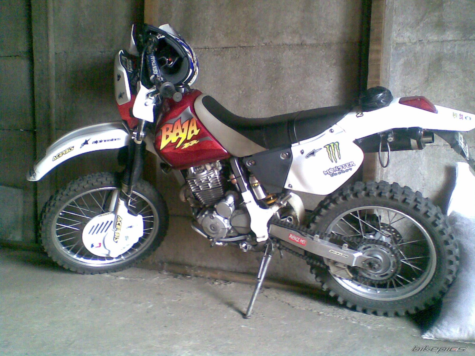 Photo 2265045