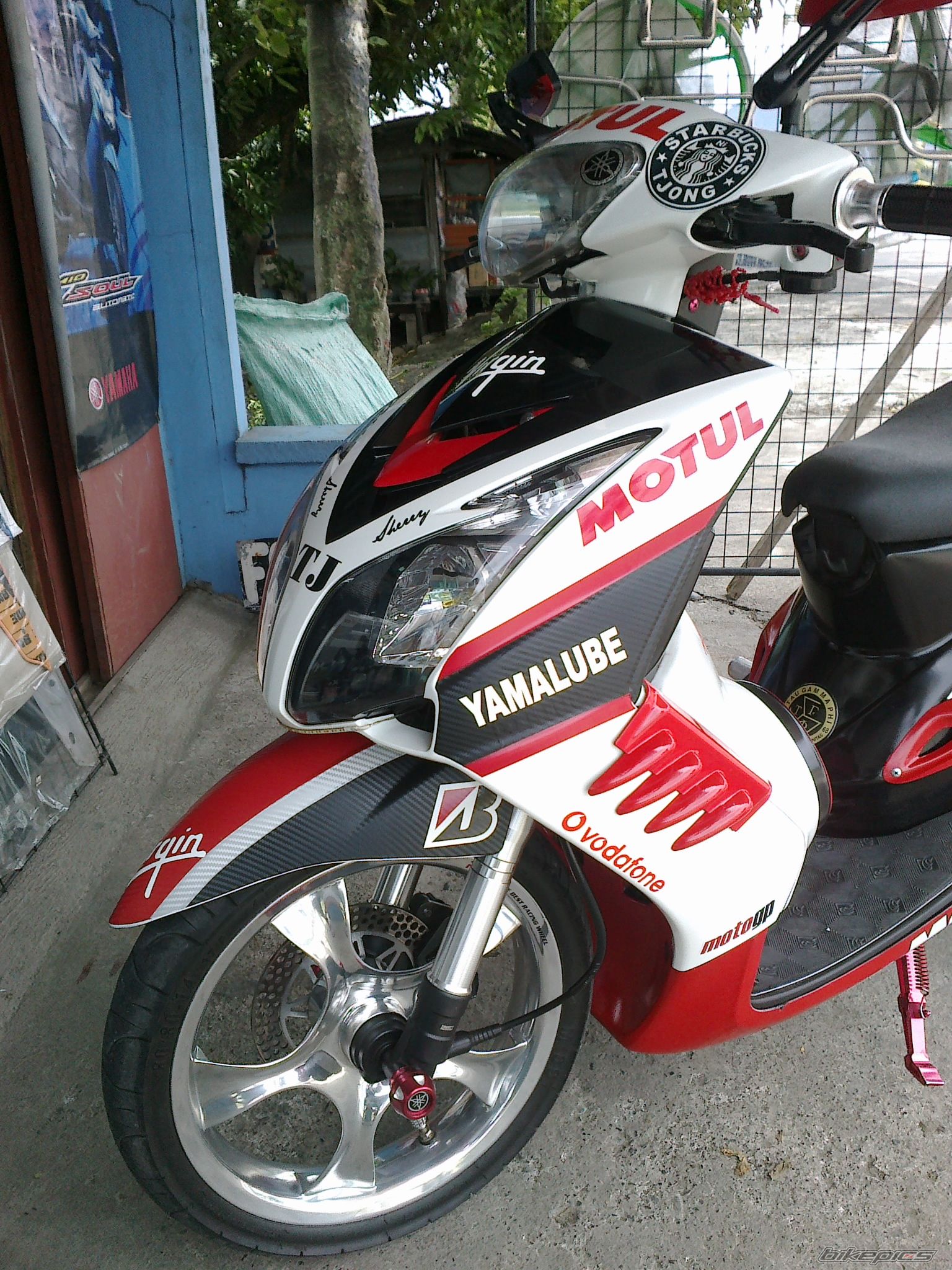 Photo 2265065