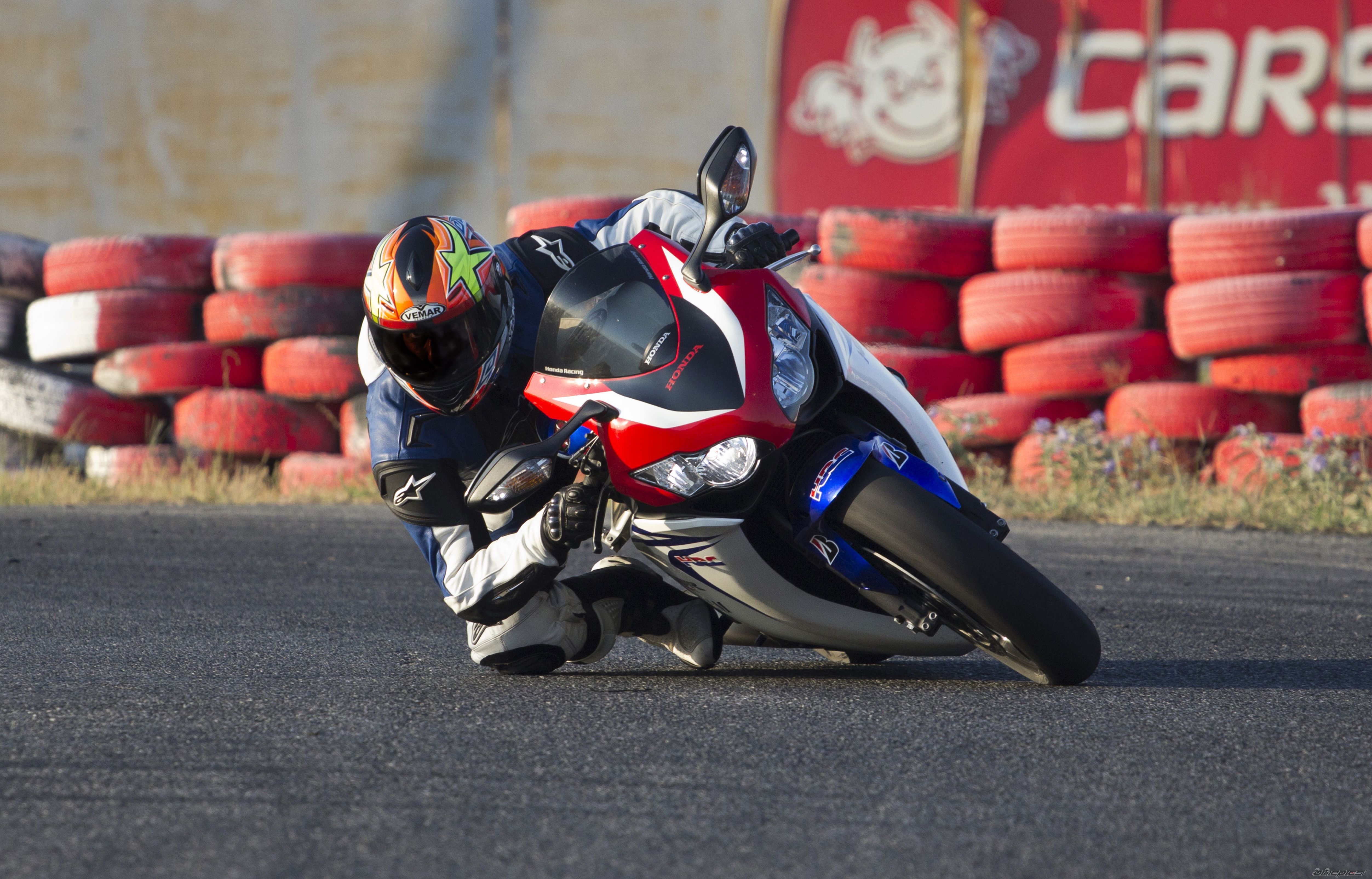Bike Photo 2265069
