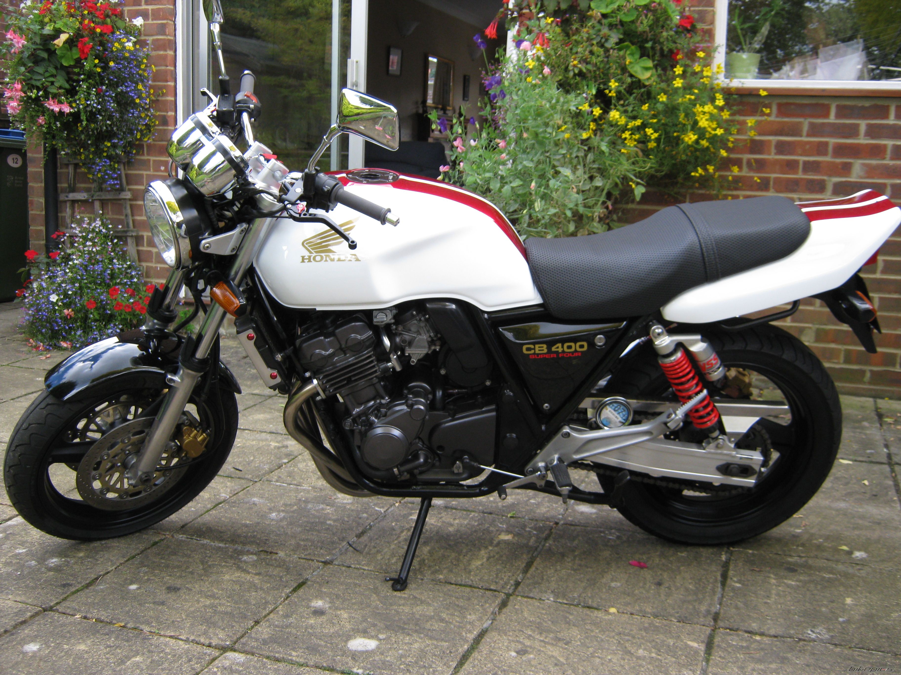 Bike Photo 2265070