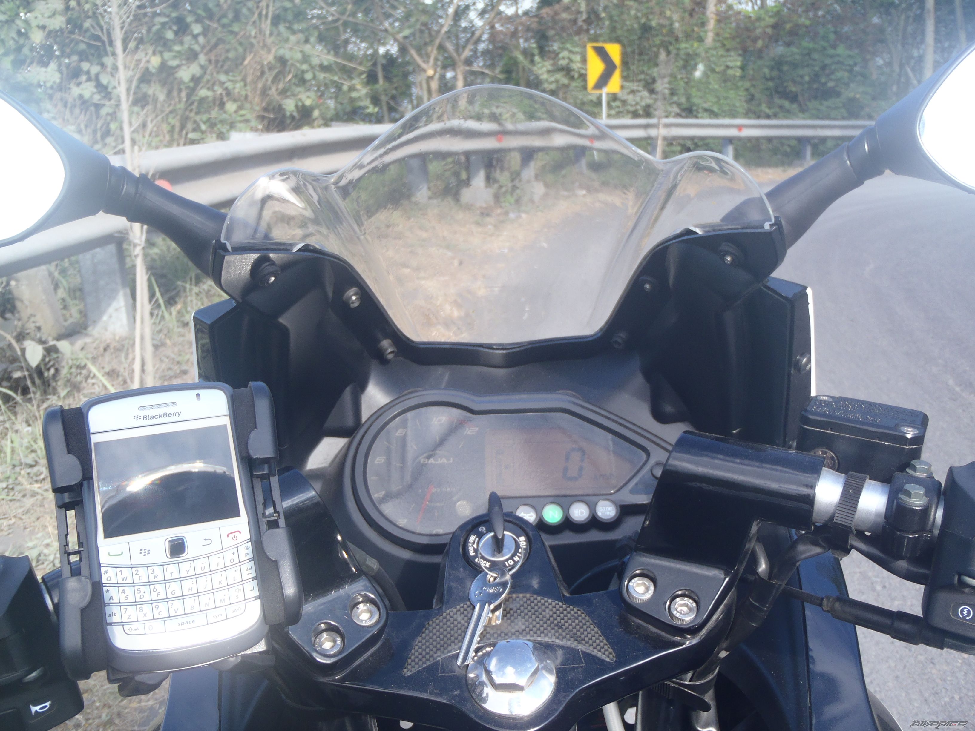 Photo 2265071