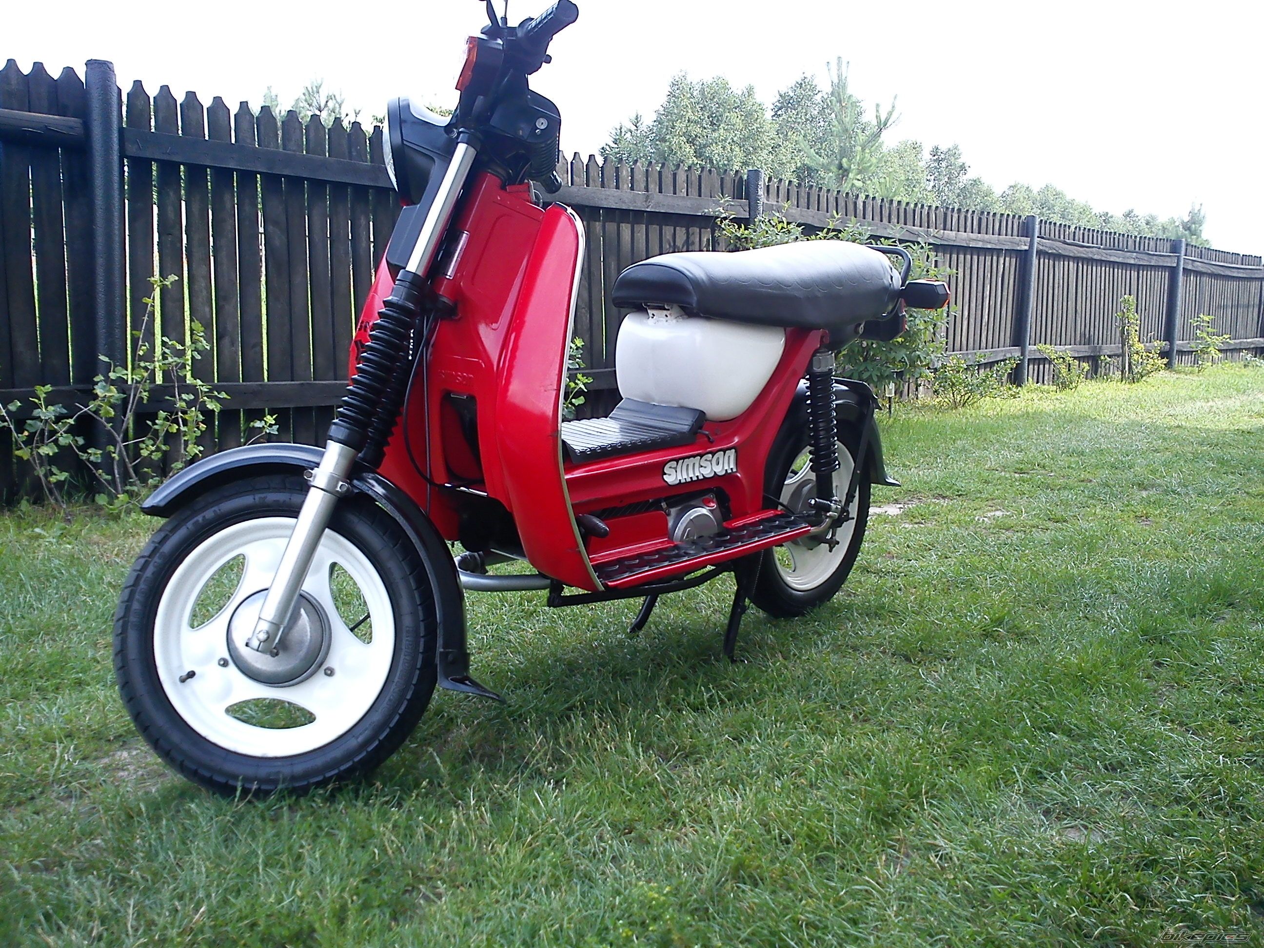 Photo 2265078