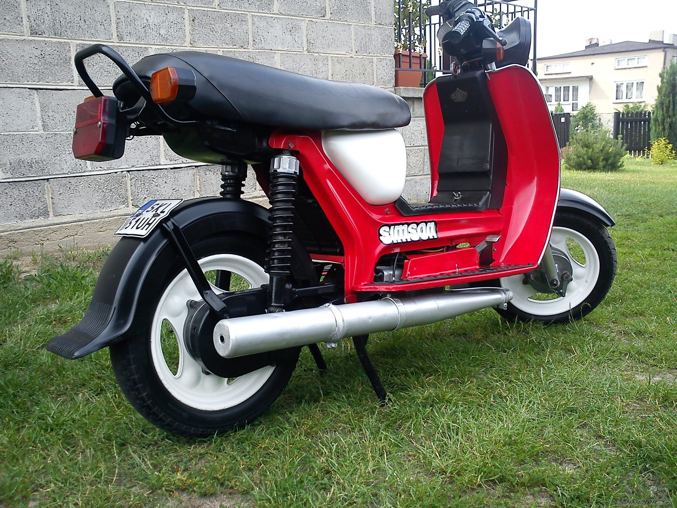 Photo 2265080