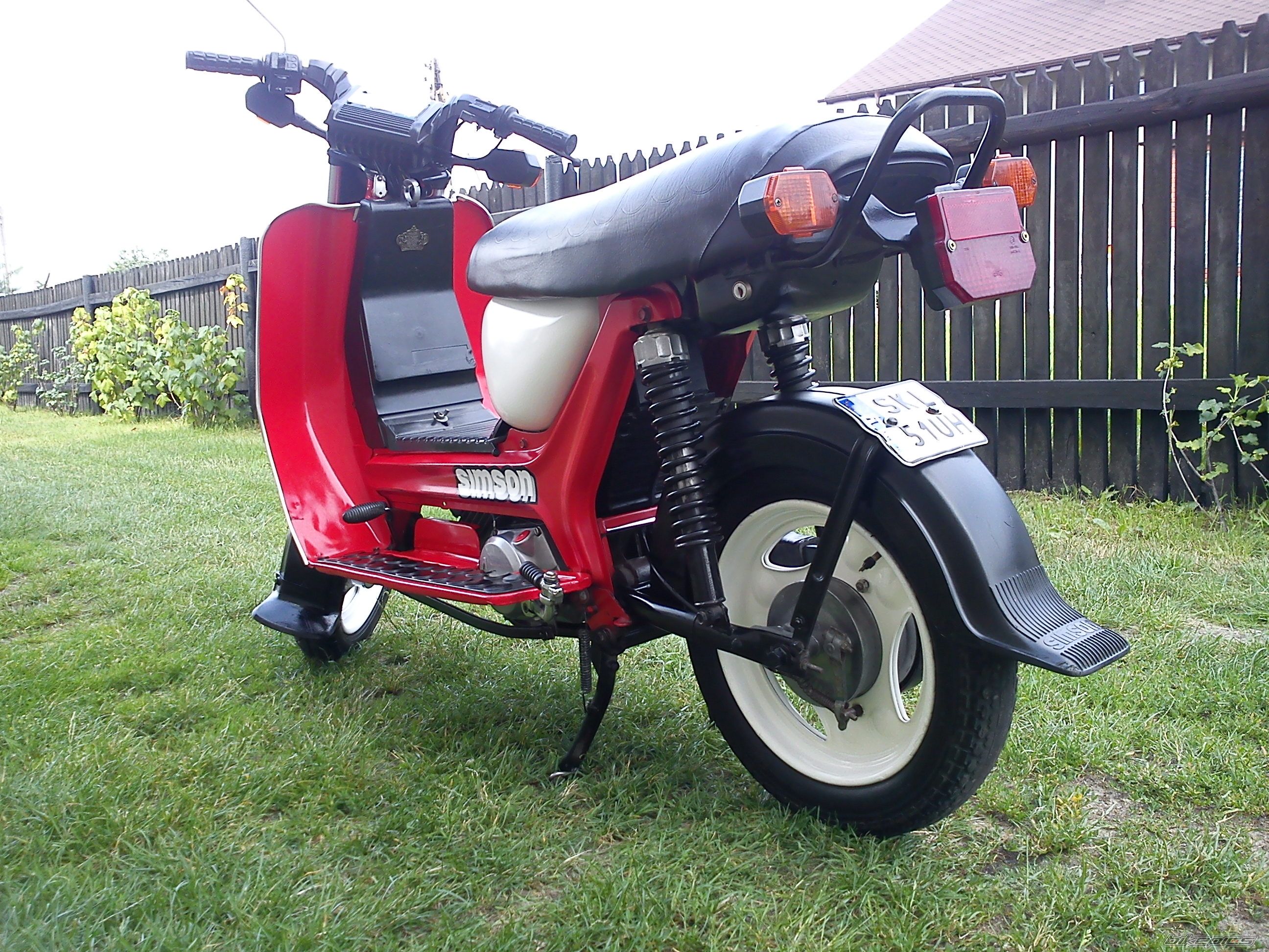 Photo 2265081