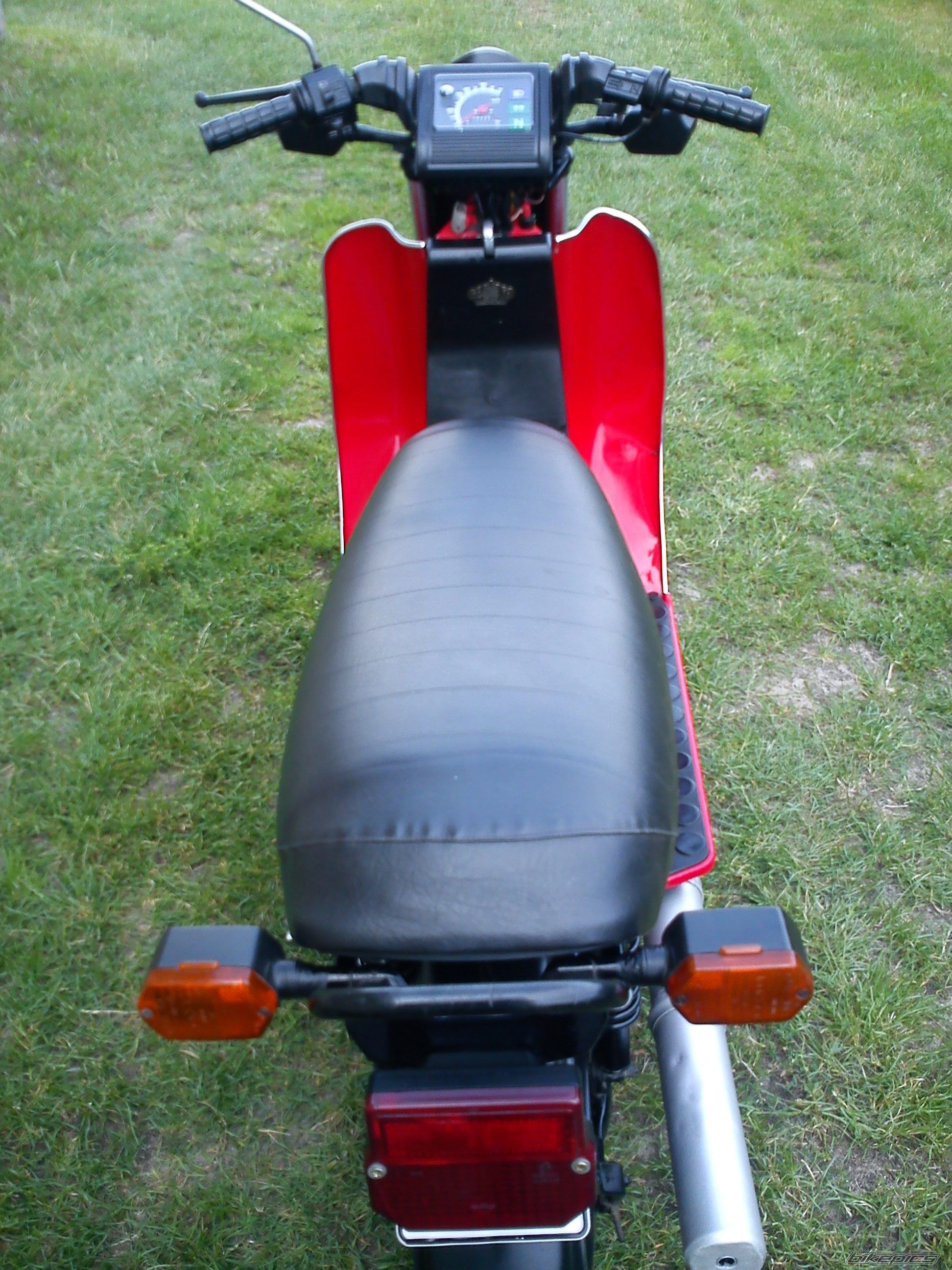 Photo 2265083