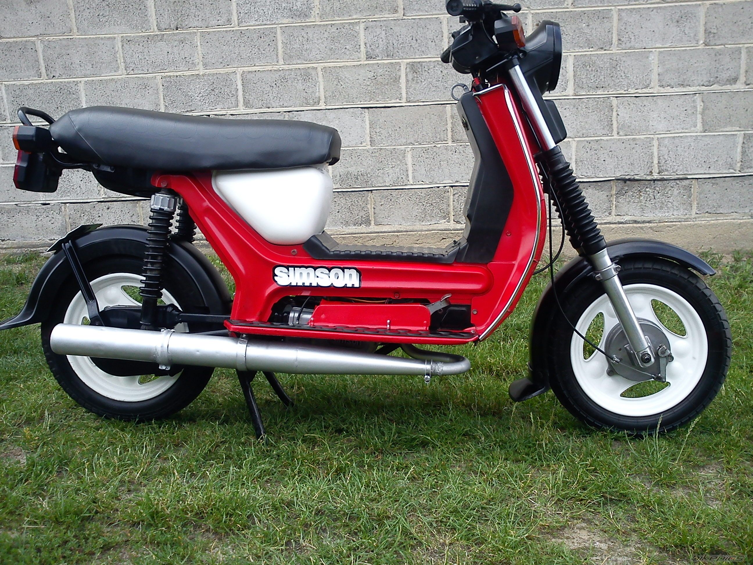 Photo 2265084