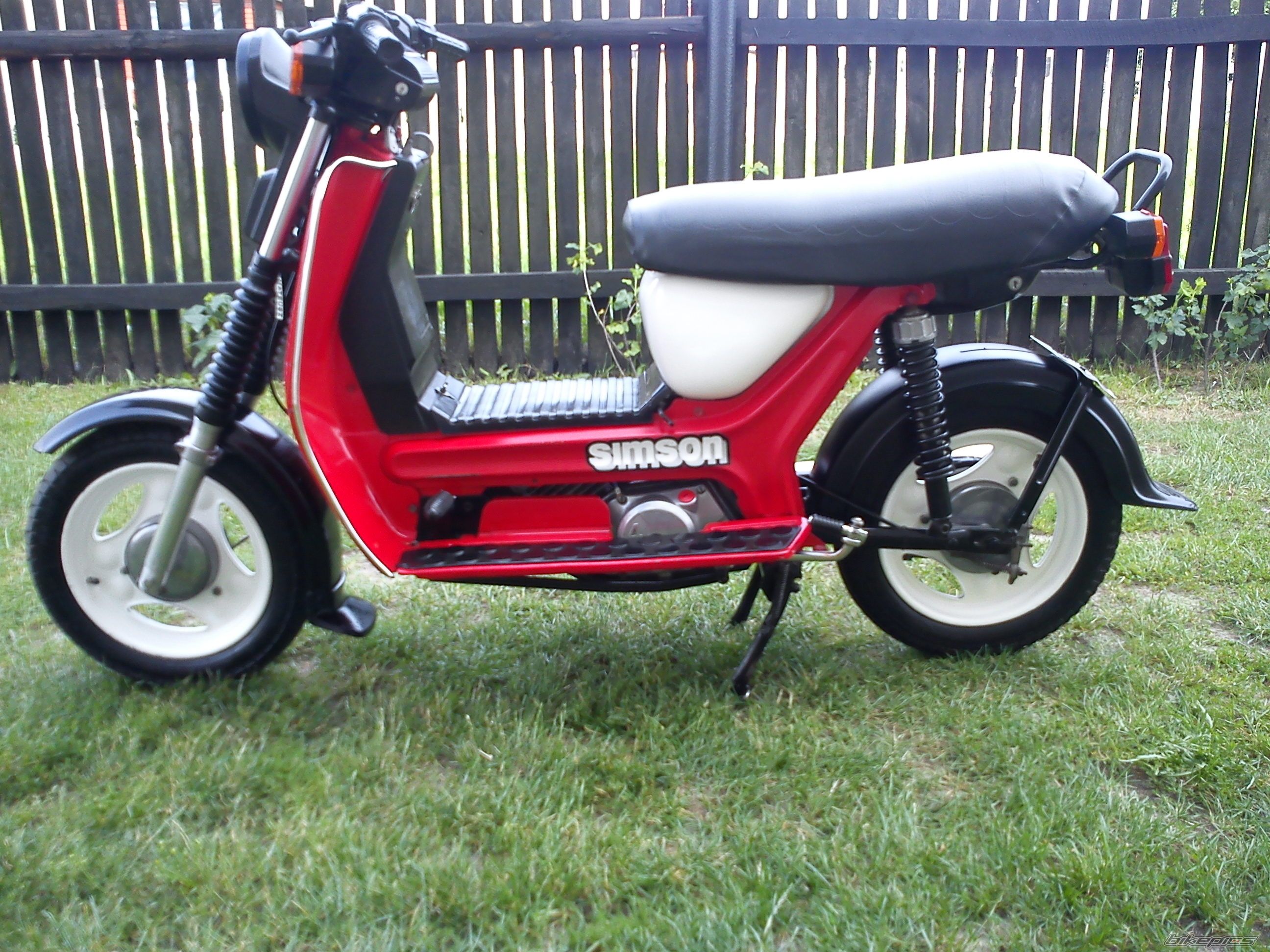Photo 2265085