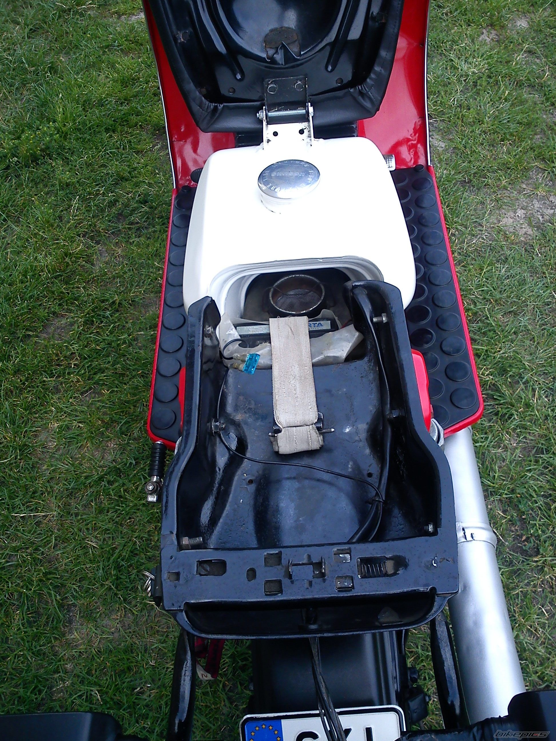 Photo 2265087