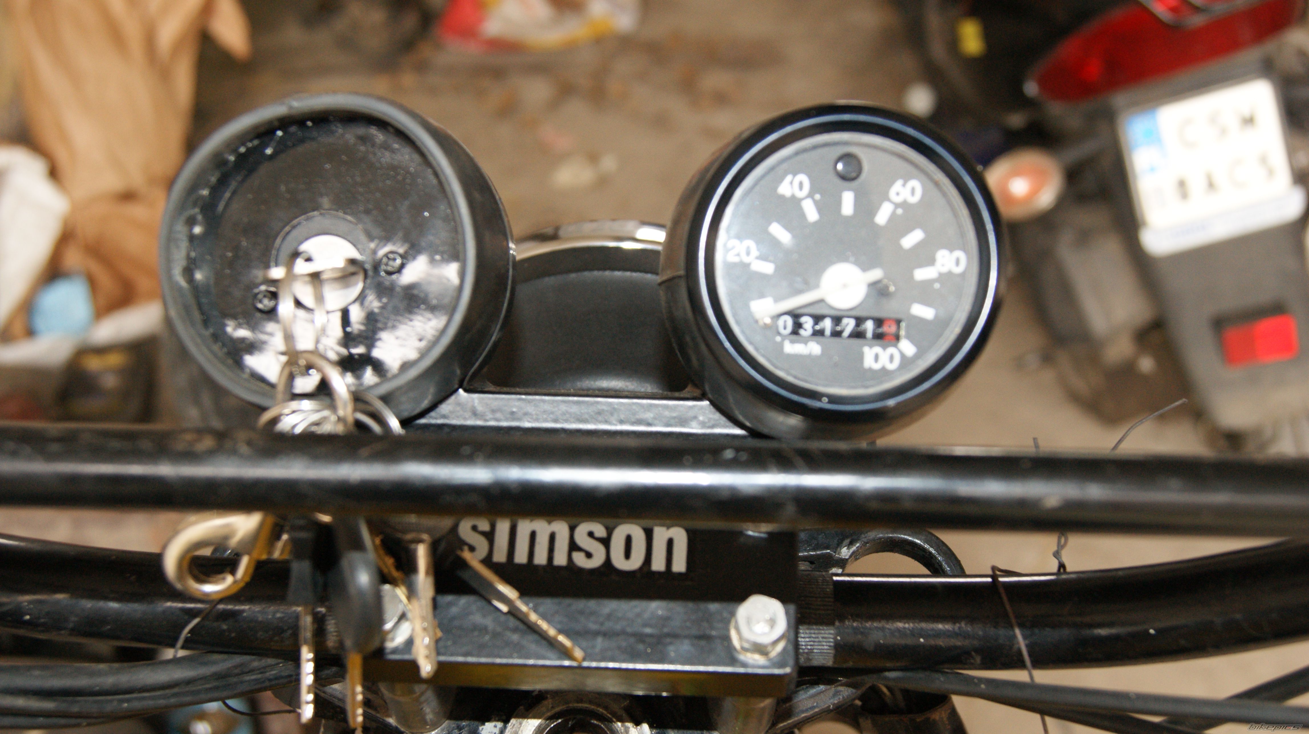 Bike Photo 2265088