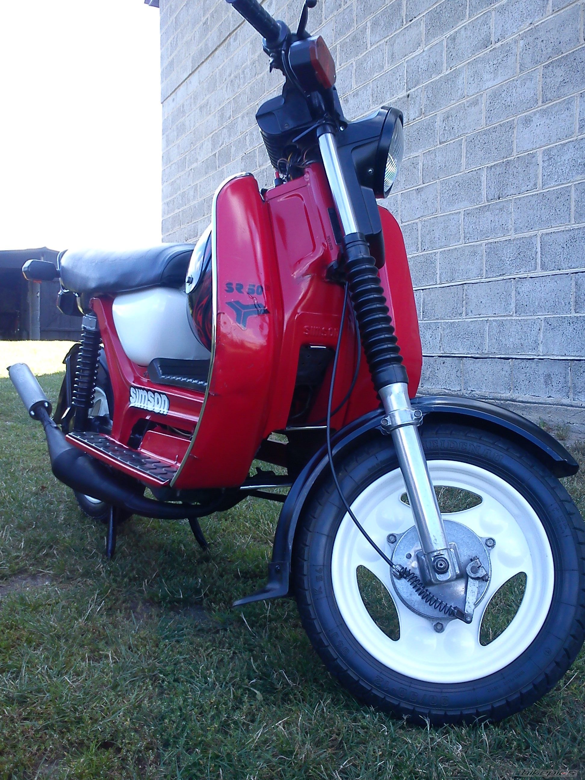 Photo 2265089
