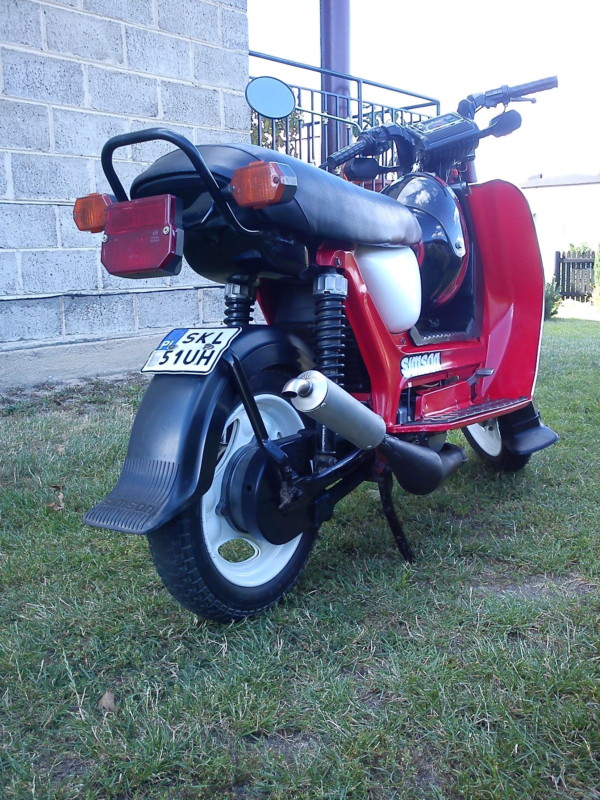 Photo 2265091