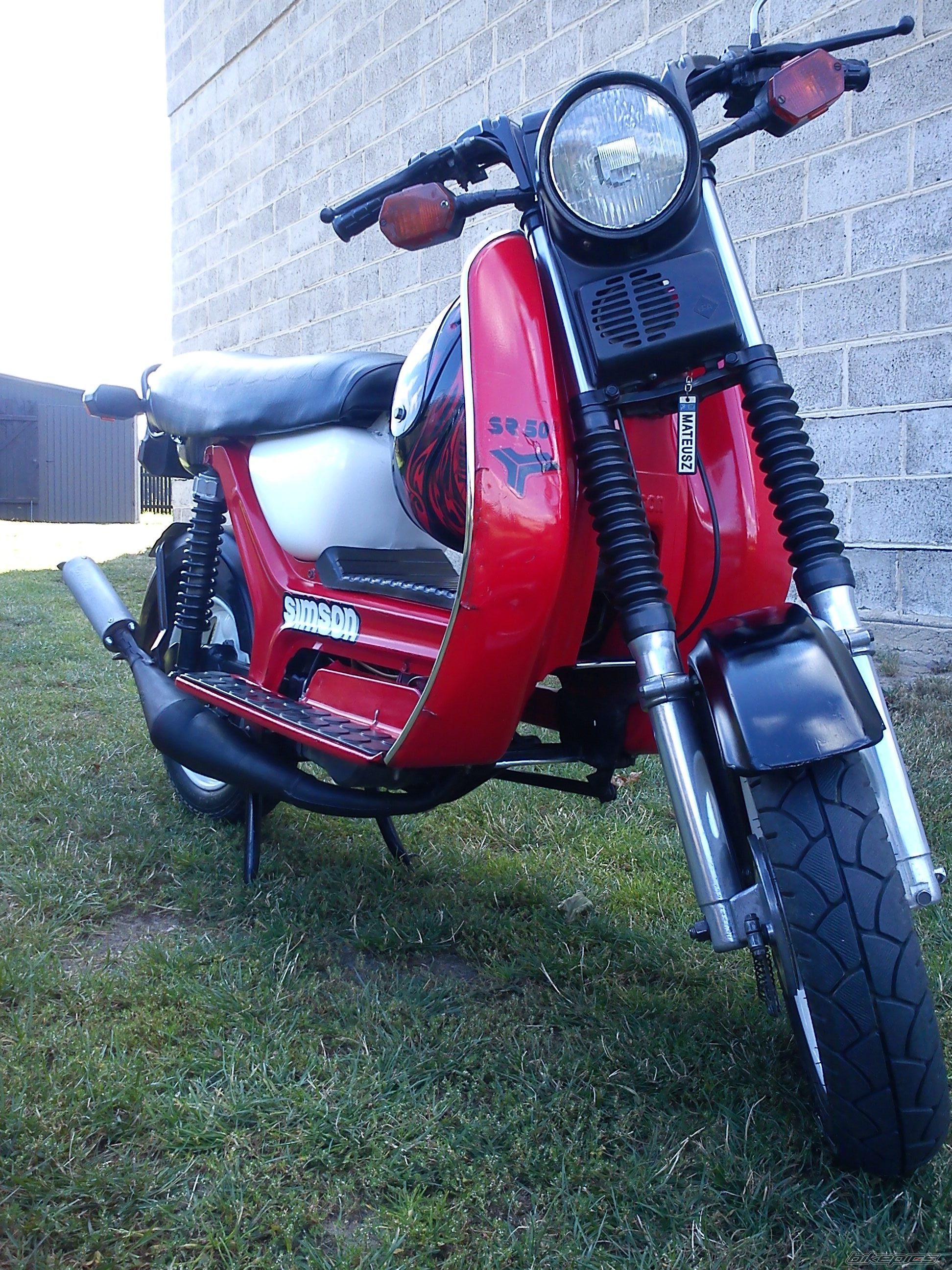 Photo 2265092