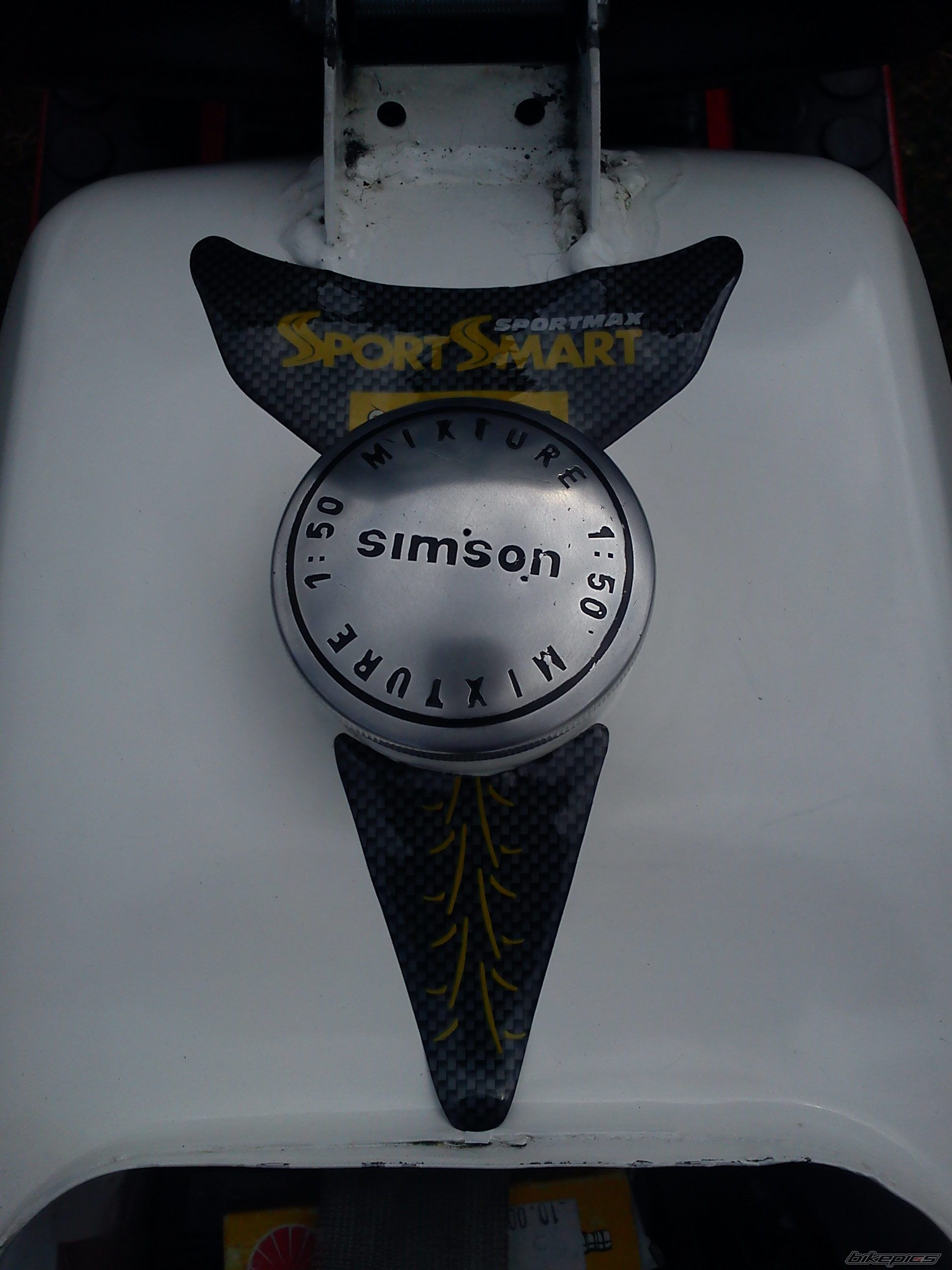 Photo 2265093