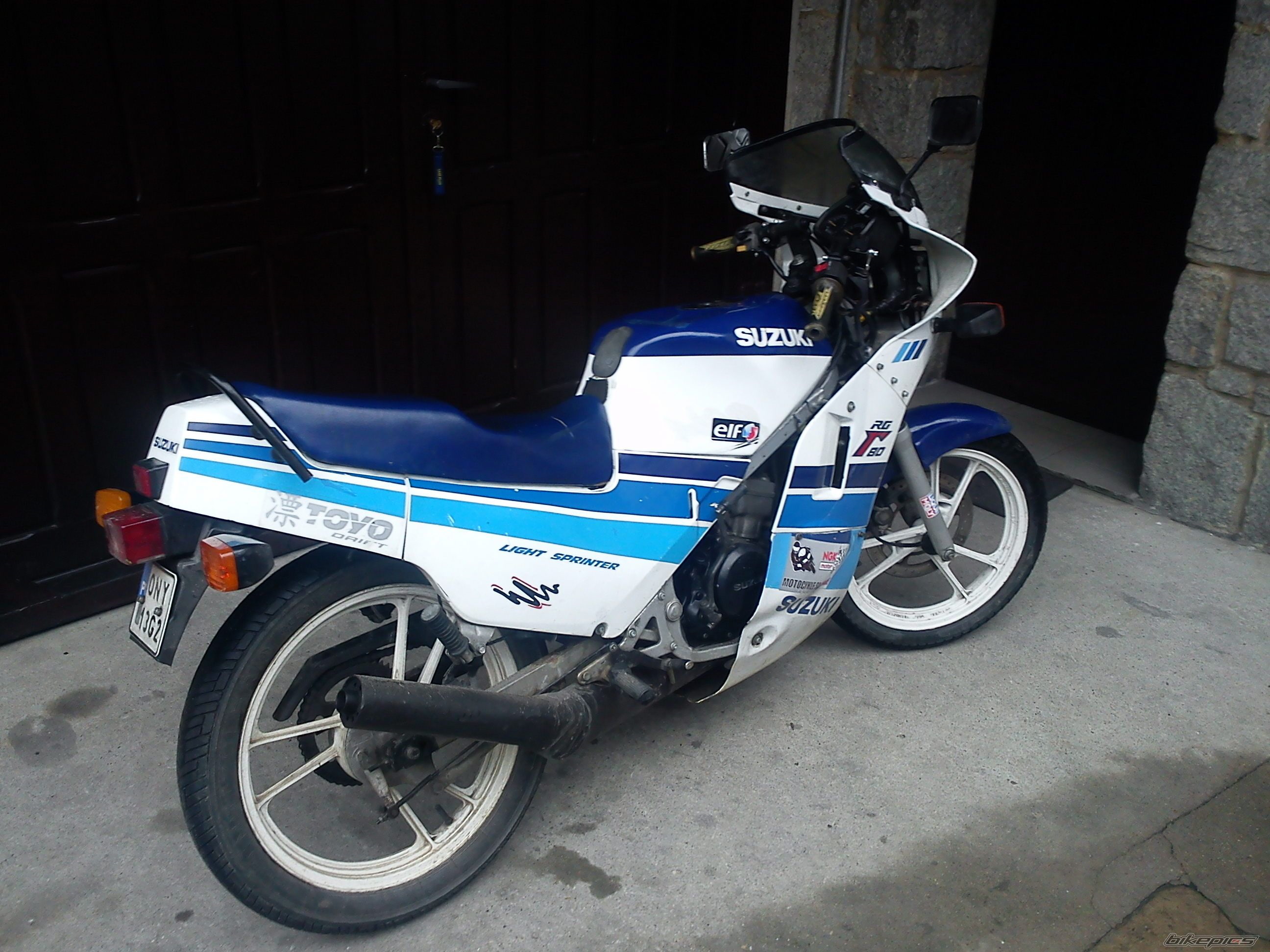 Photo 2265098