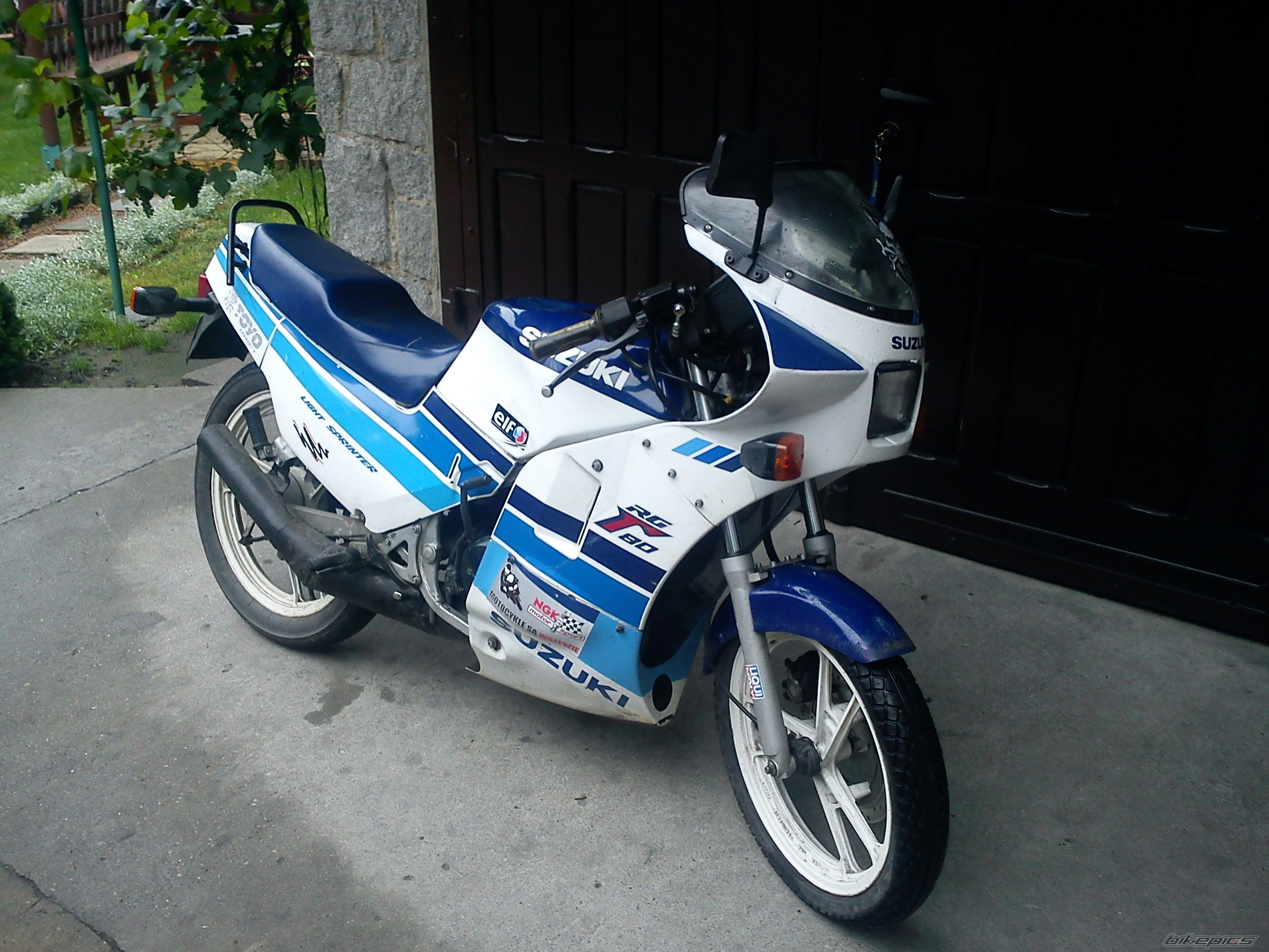 Bike Photo 2265099