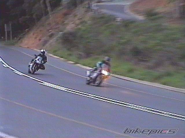 Bike Photo 22651