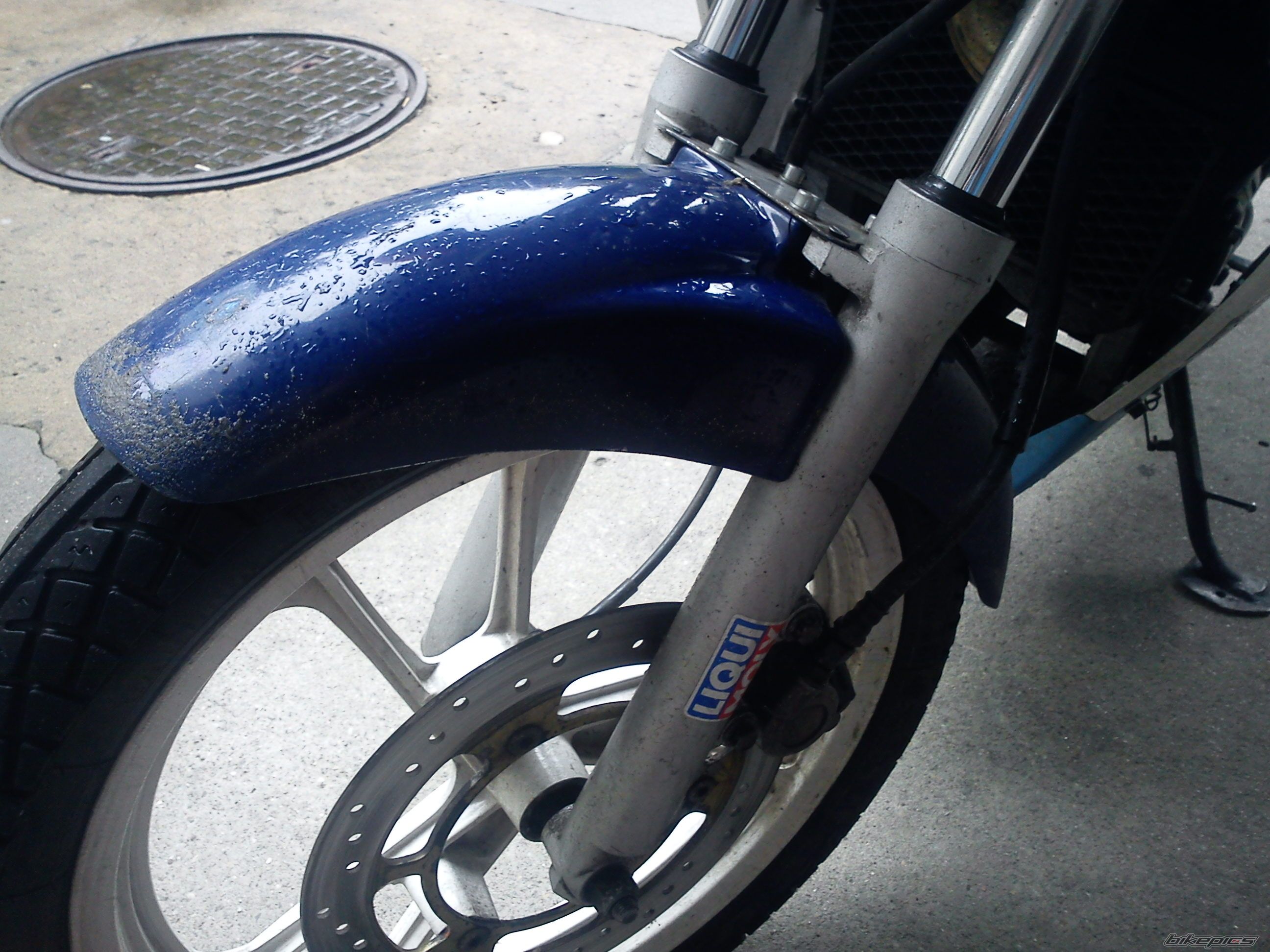 Photo 2265101