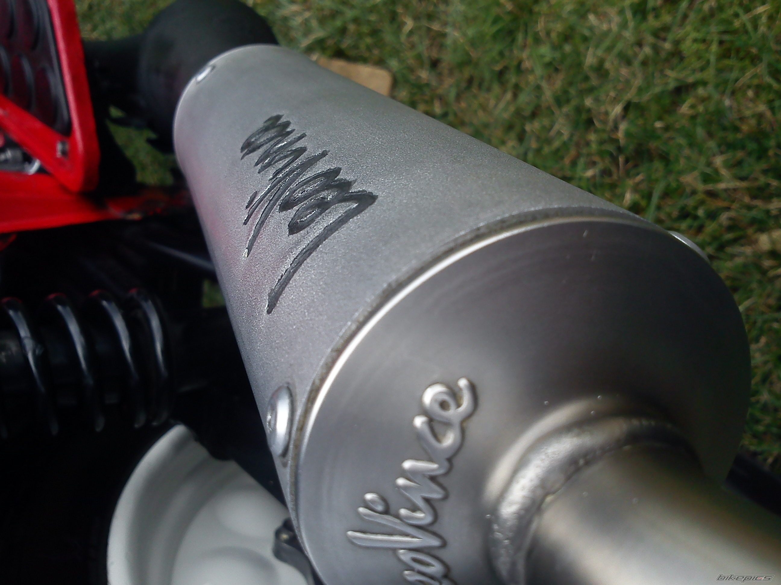 Bike Photo 2265102