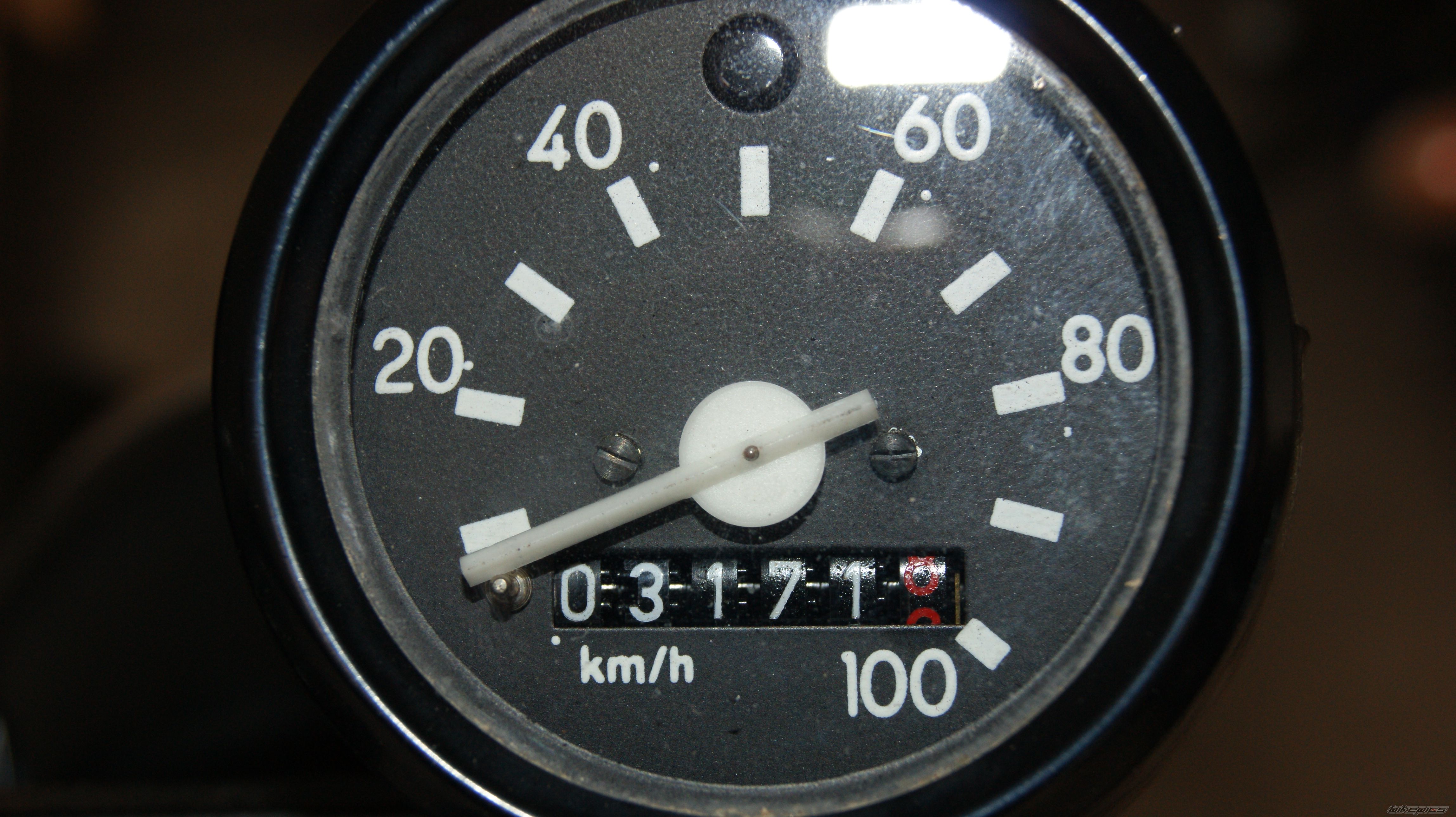 Bike Photo 2265103