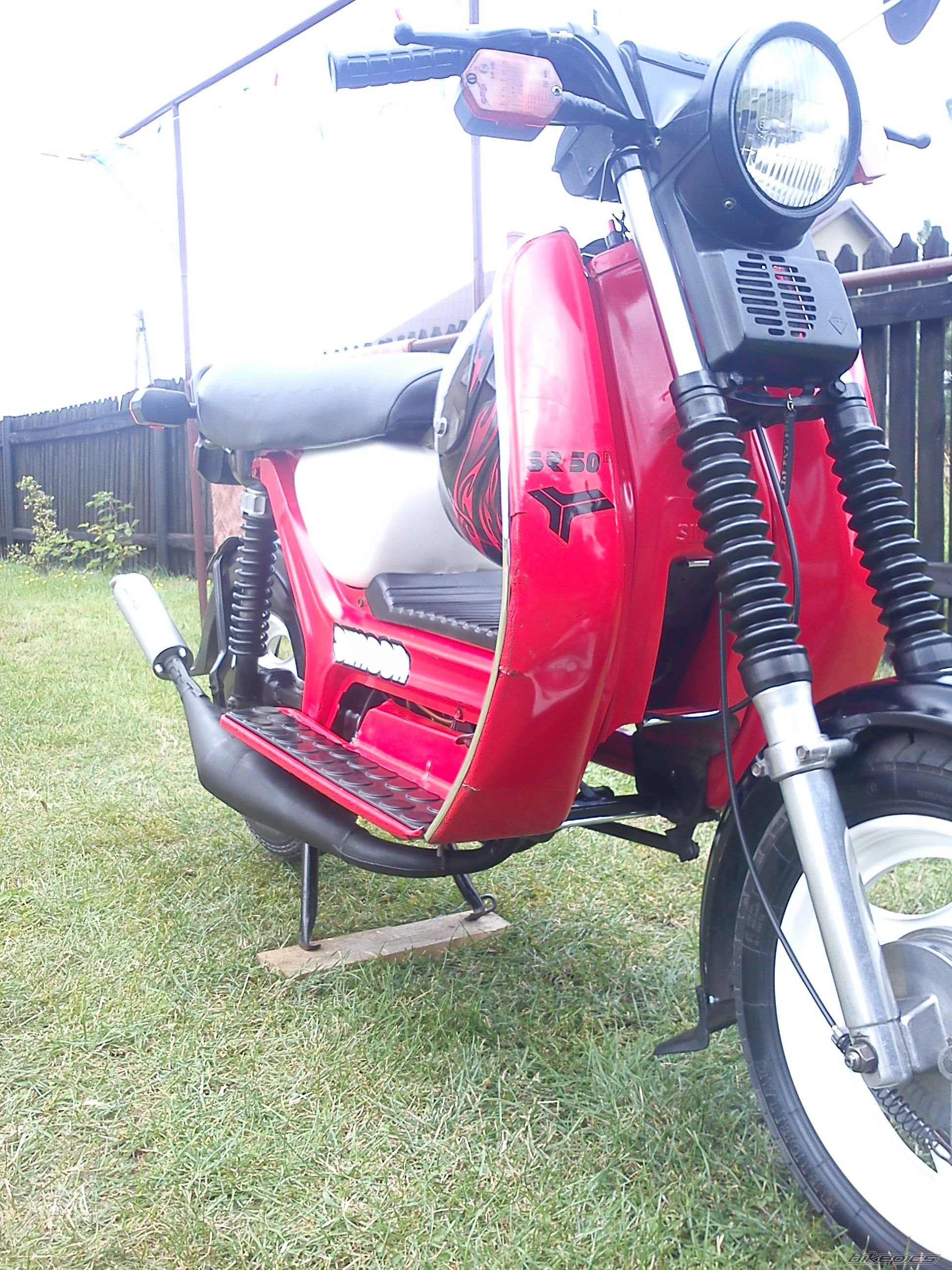 Bike Photo 2265105
