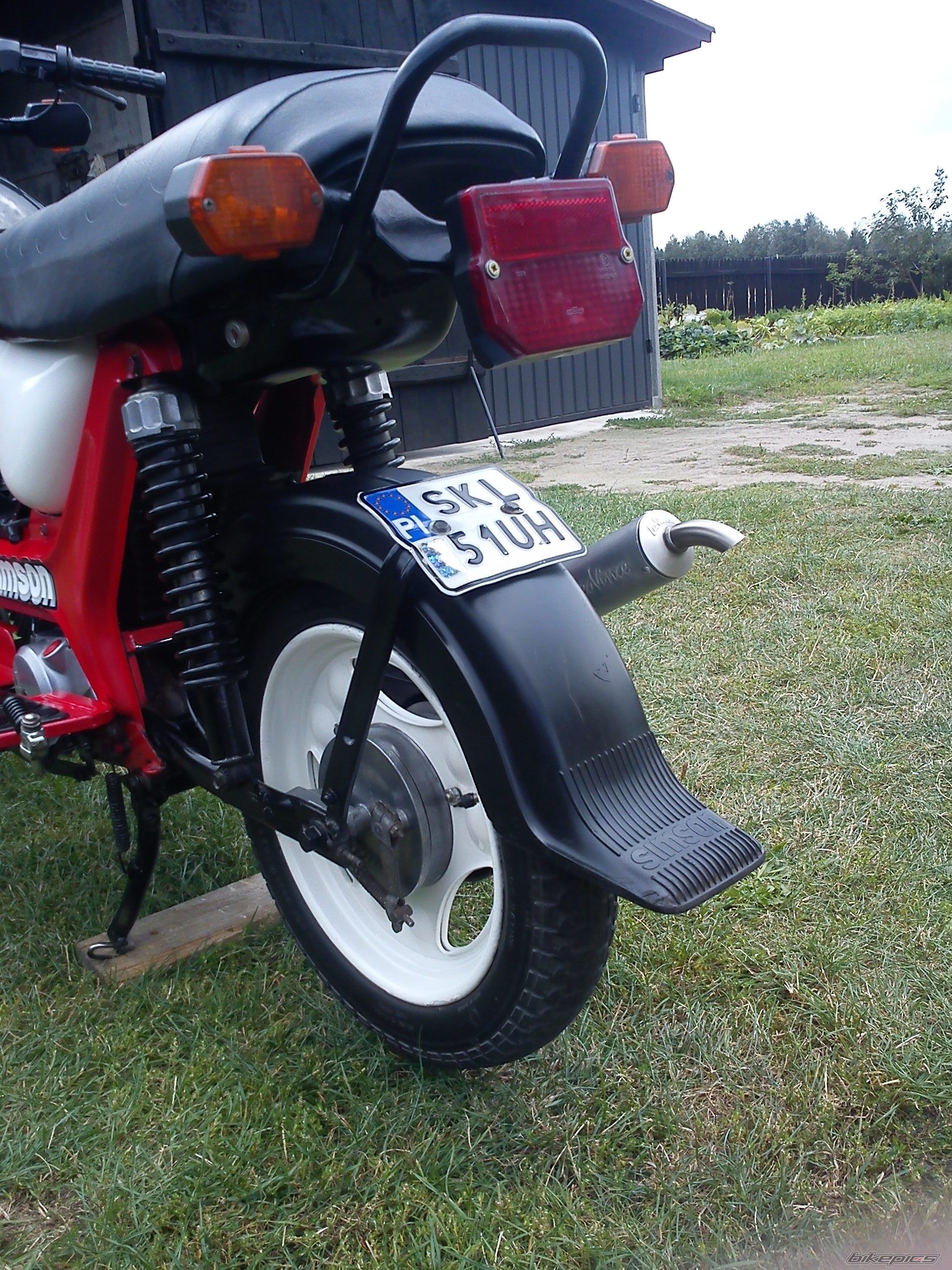Photo 2265106