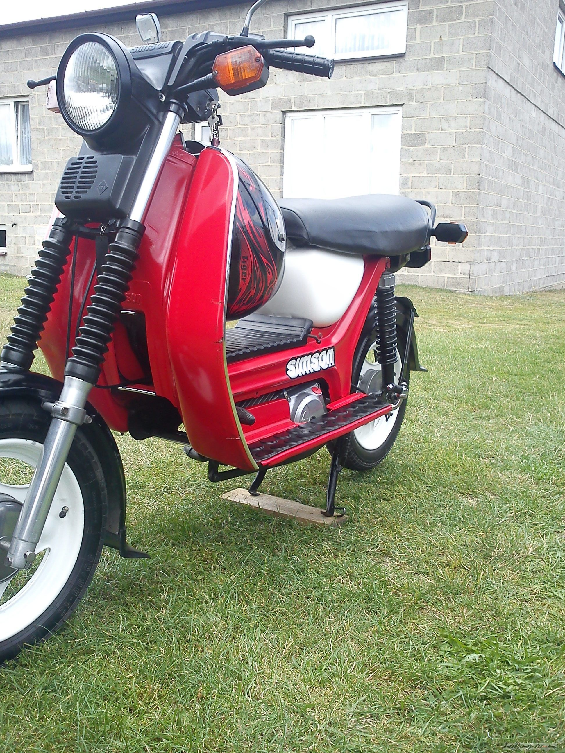 Photo 2265107