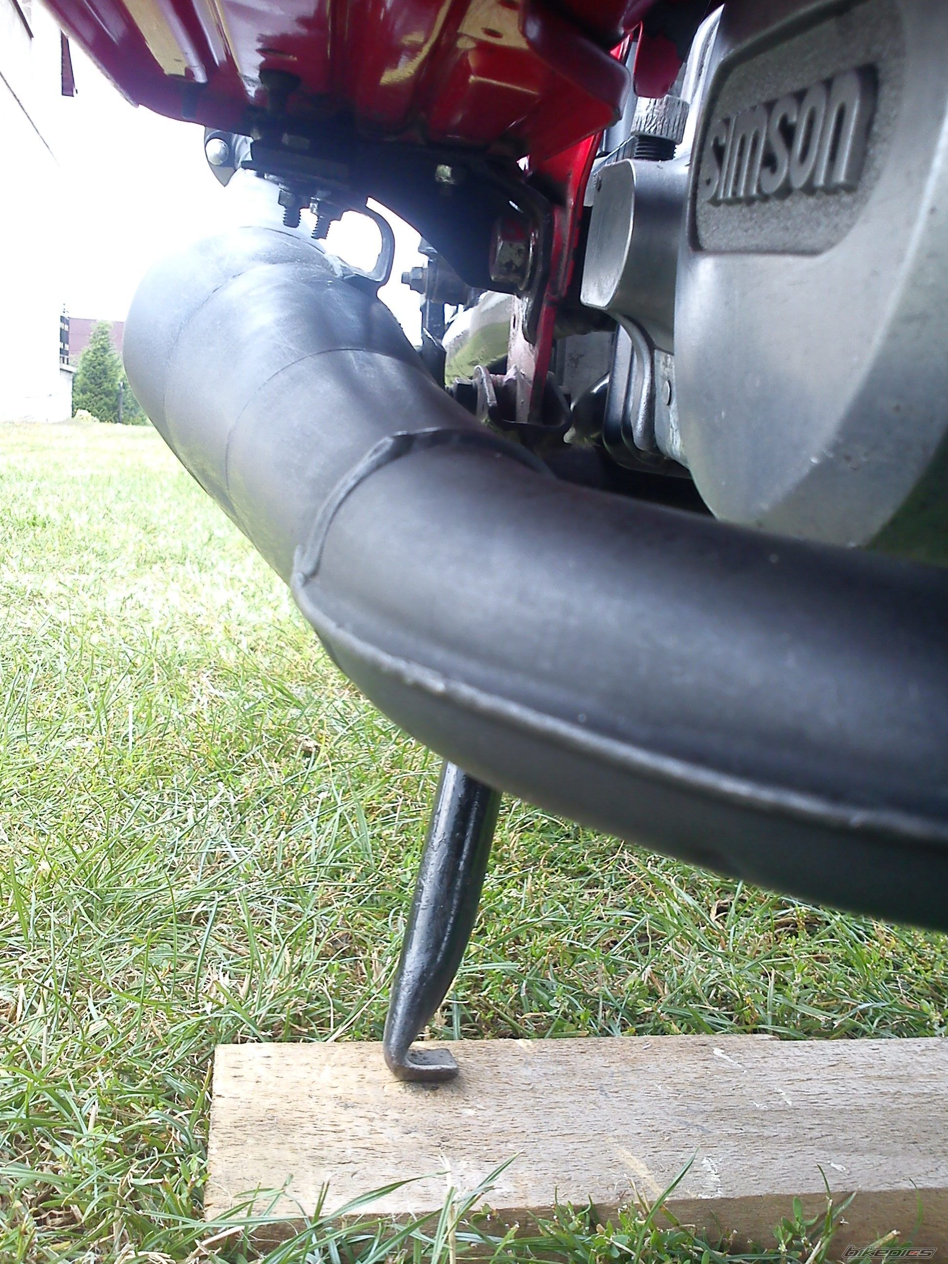 Photo 2265108