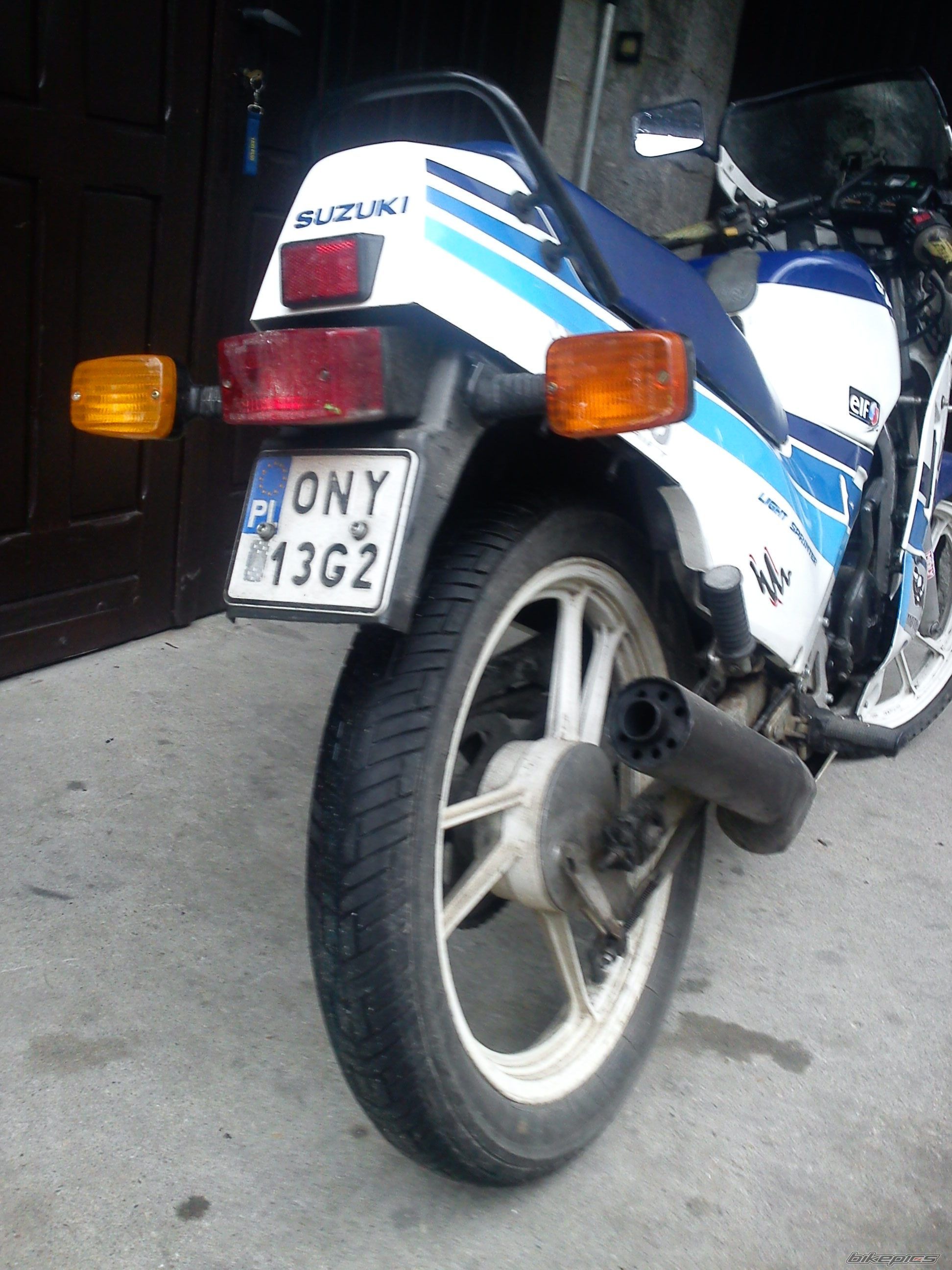 Photo 2265109