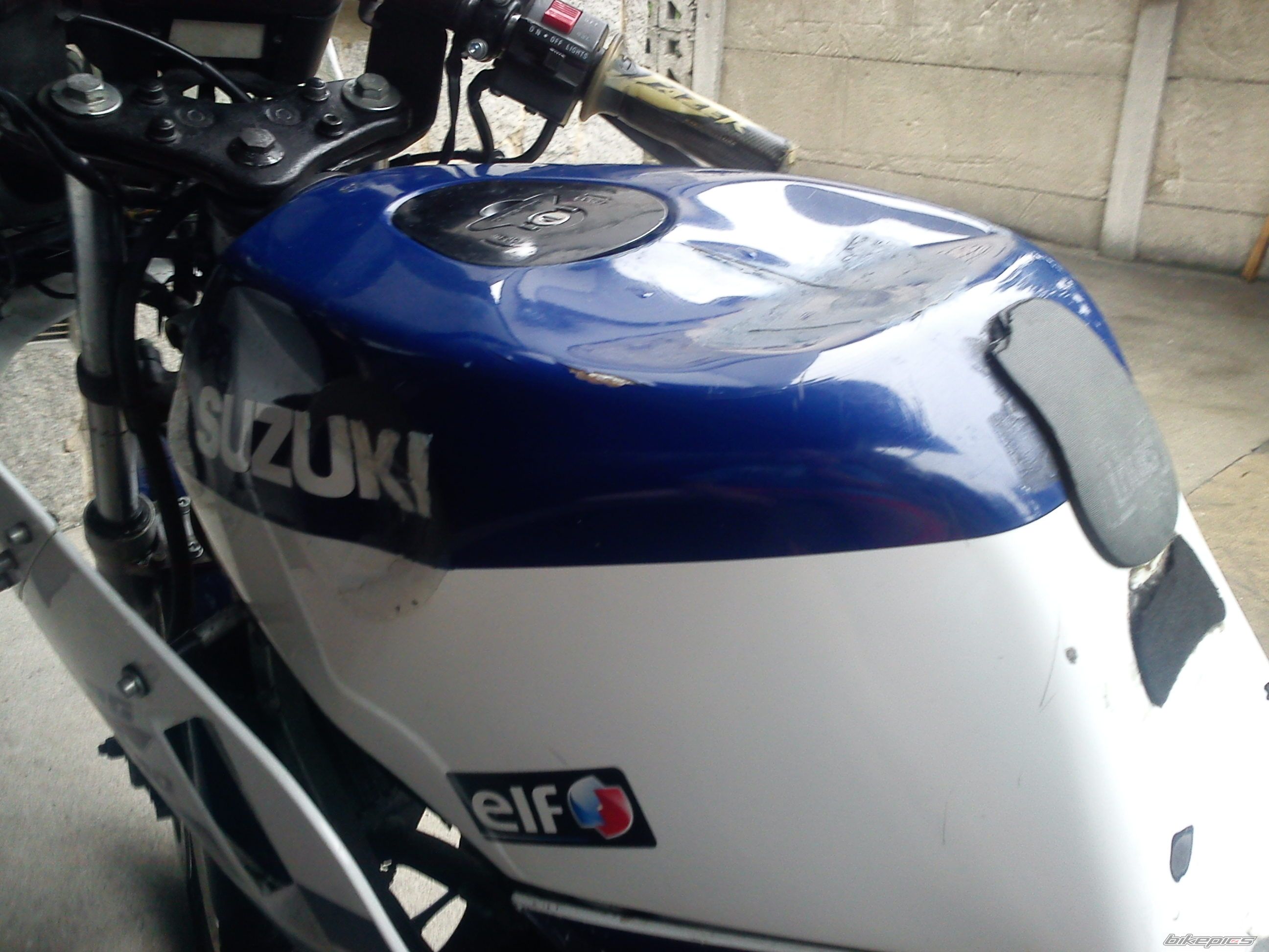 Photo 2265110