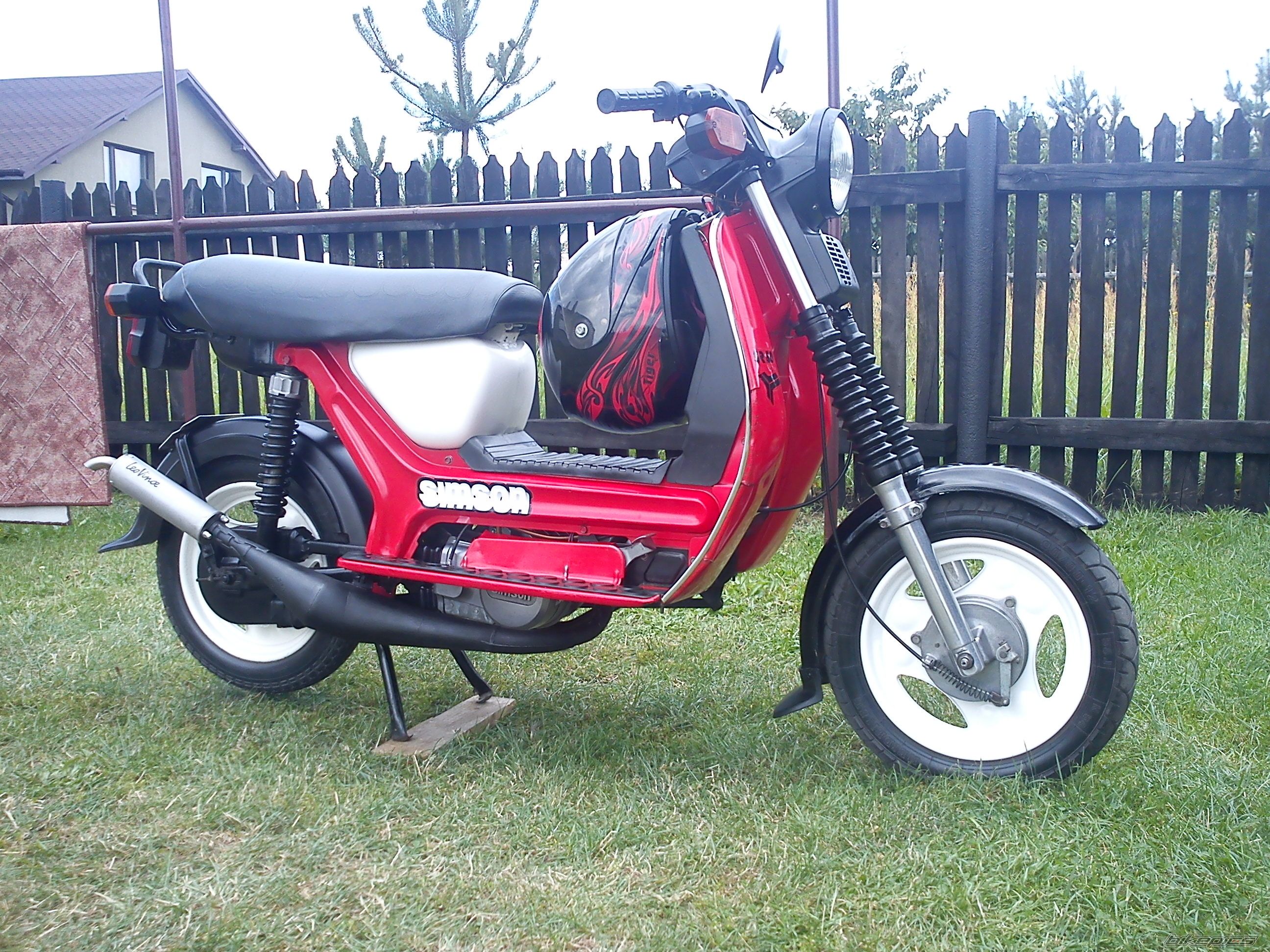 Photo 2265111