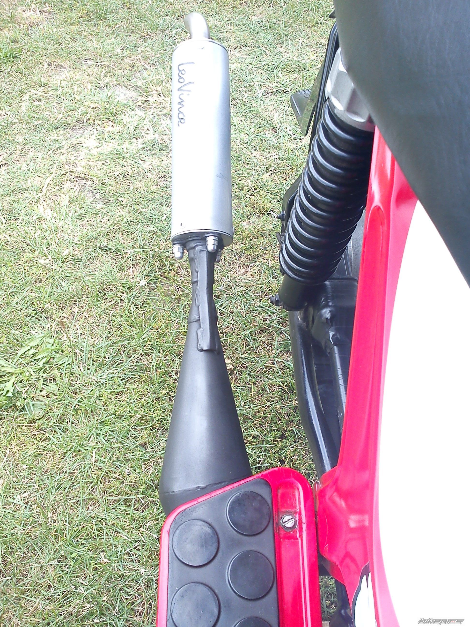 Photo 2265114