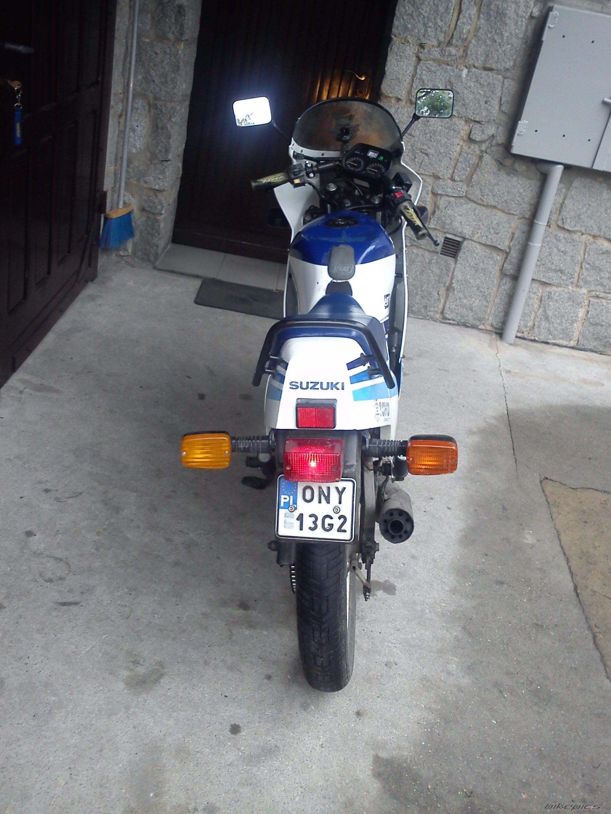 Photo 2265115
