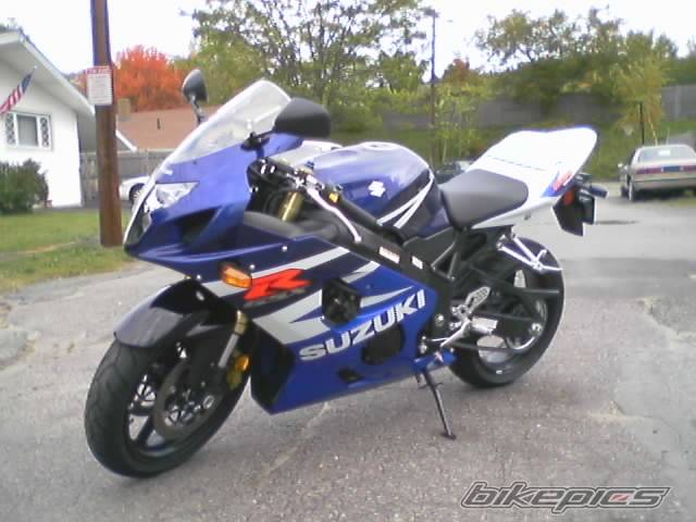 Photo 226512