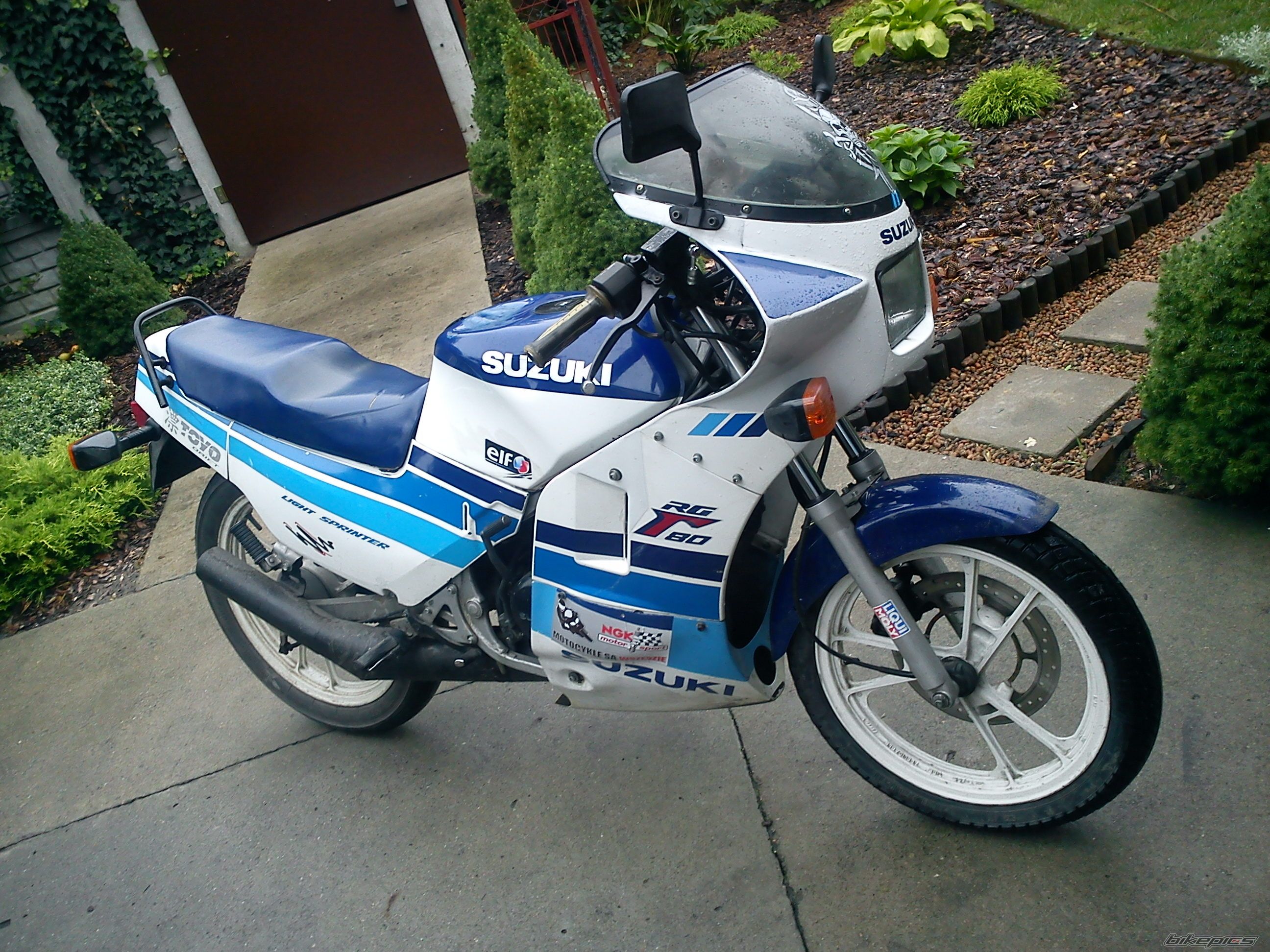 Photo 2265120