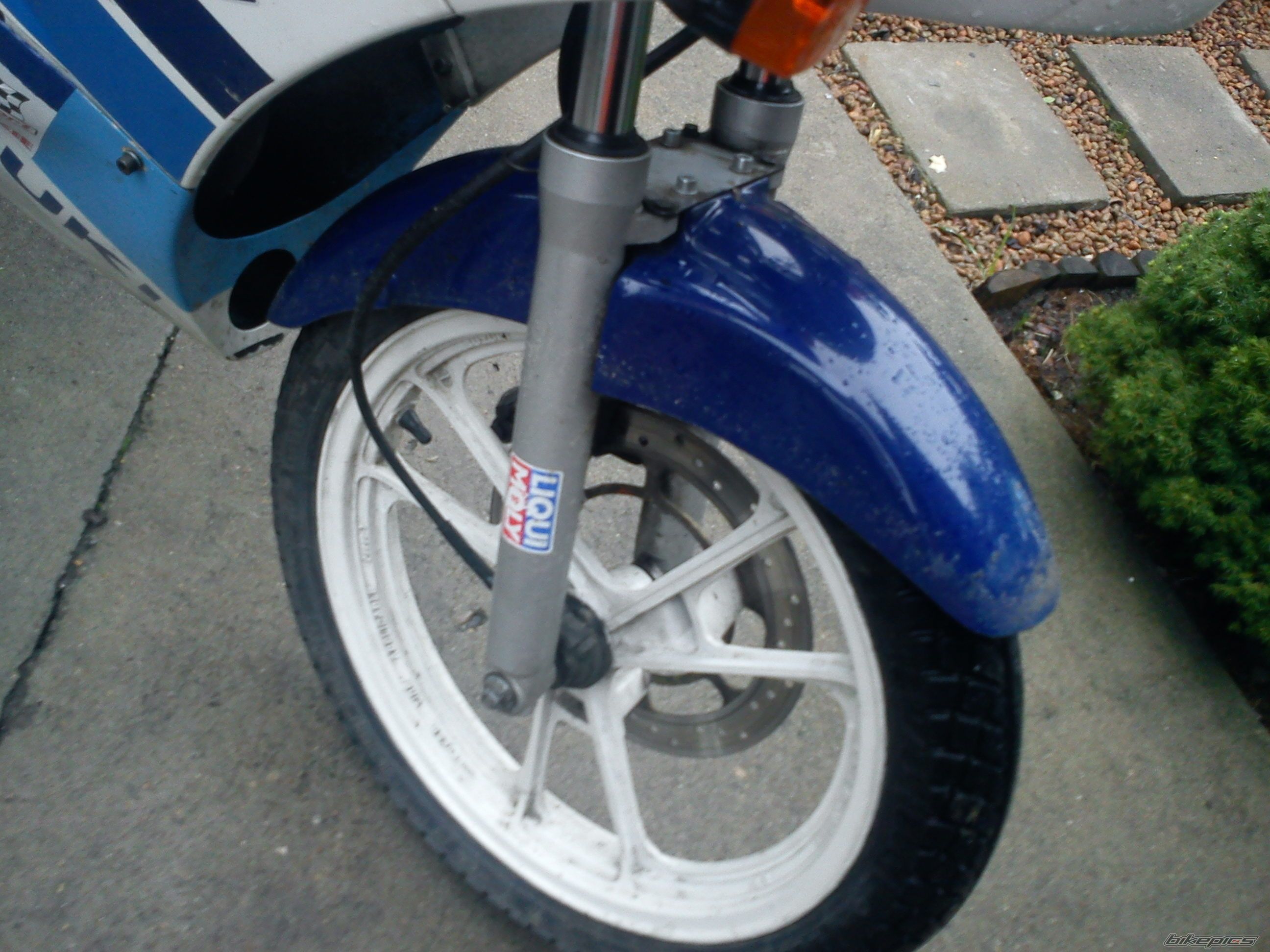 Photo 2265127
