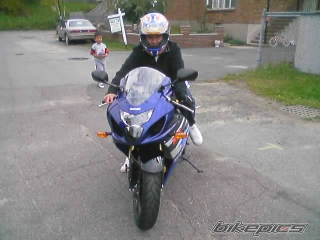 Photo 226513